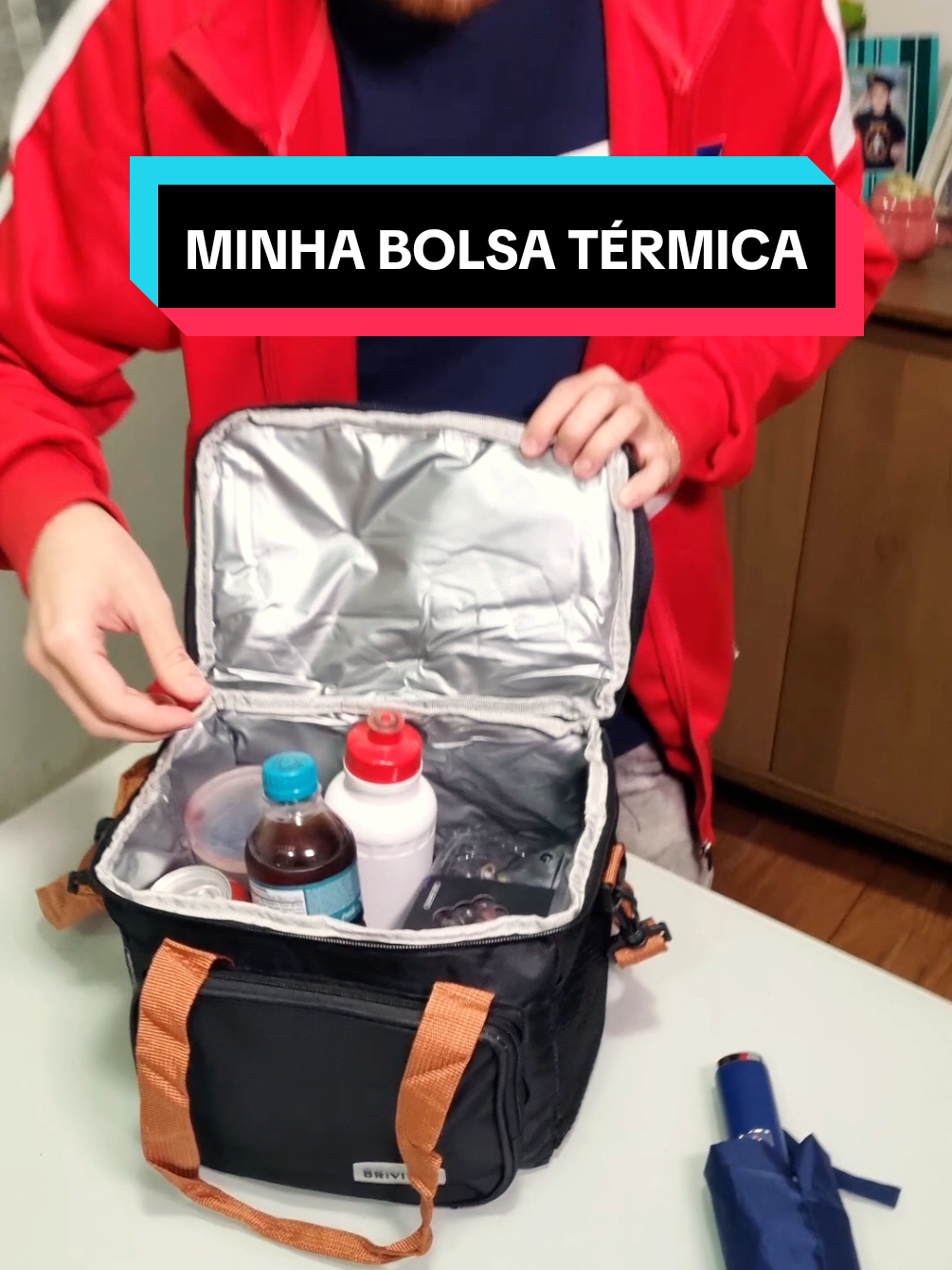 @oscacashop