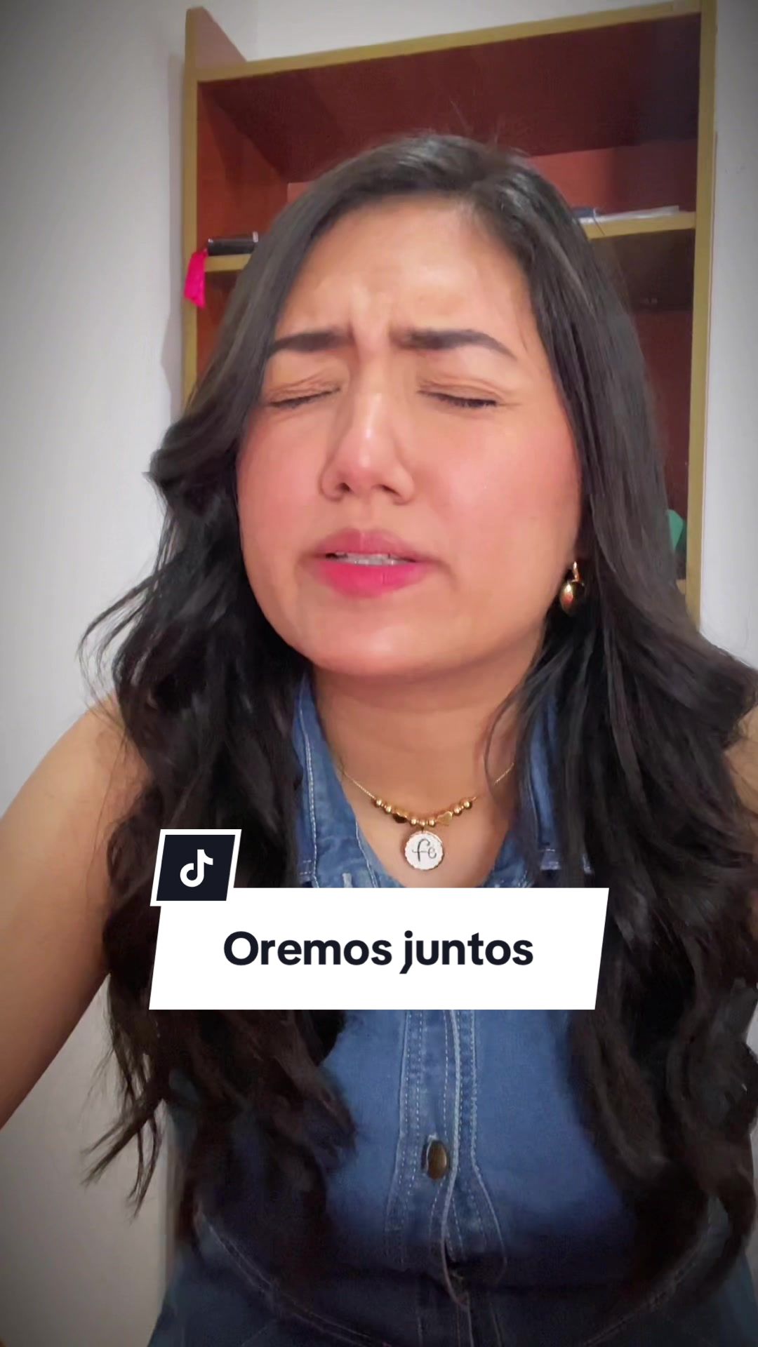 @Laura Morillo