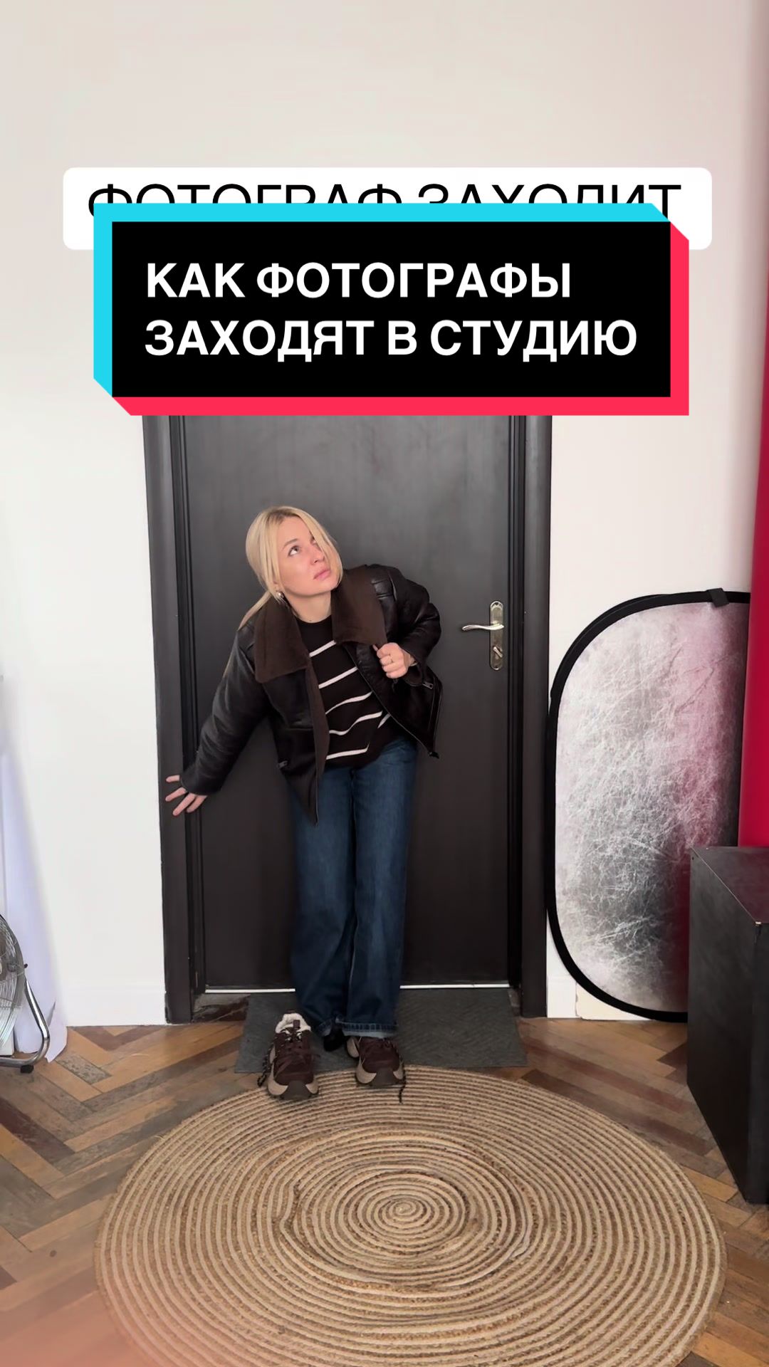 @Art Videoz