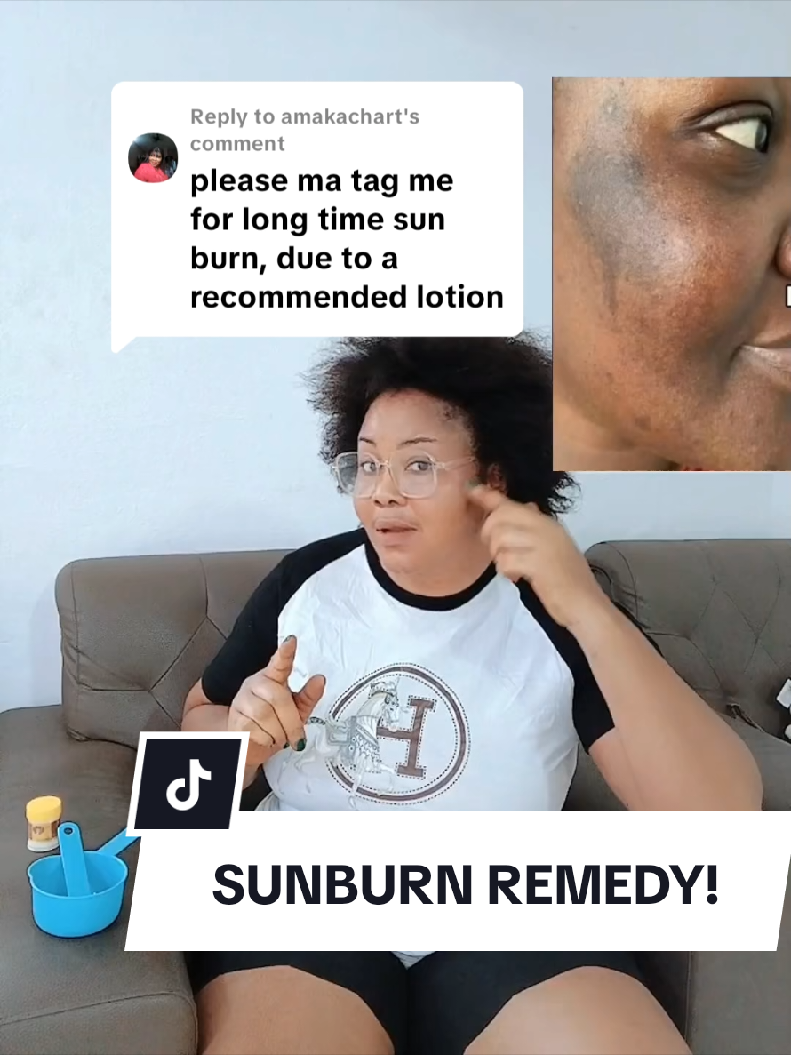 @Trishglow