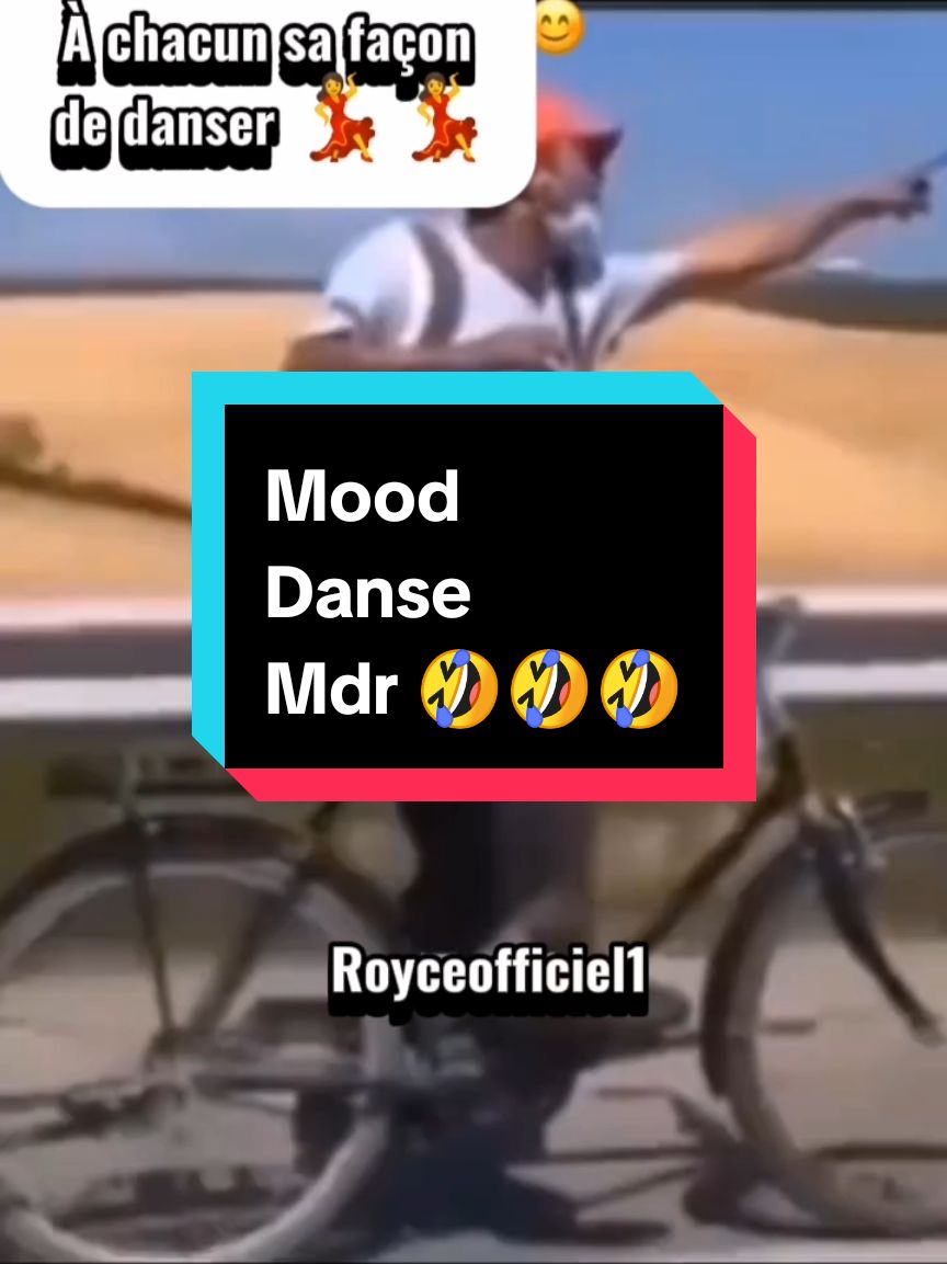 @Royceofficiel1