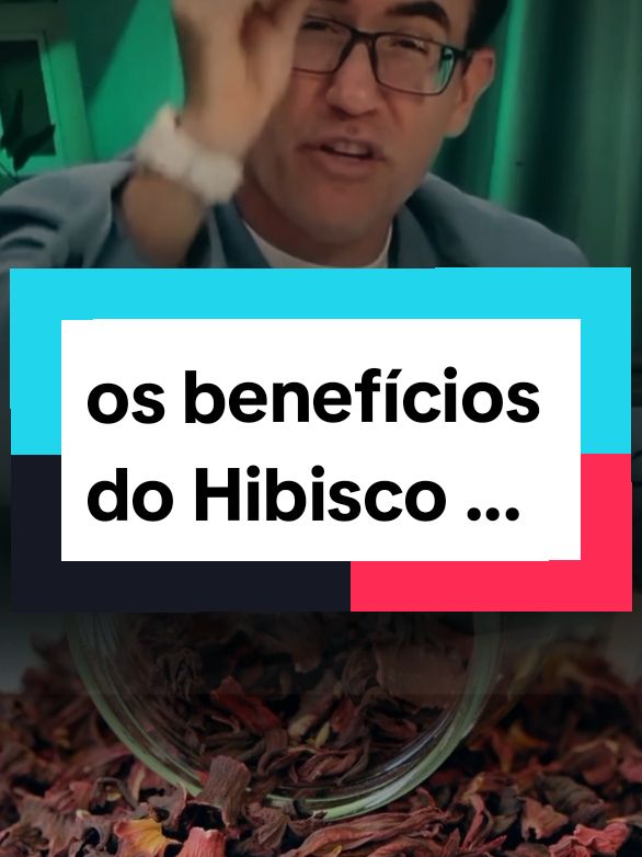@Vida Saud&aacute;vel