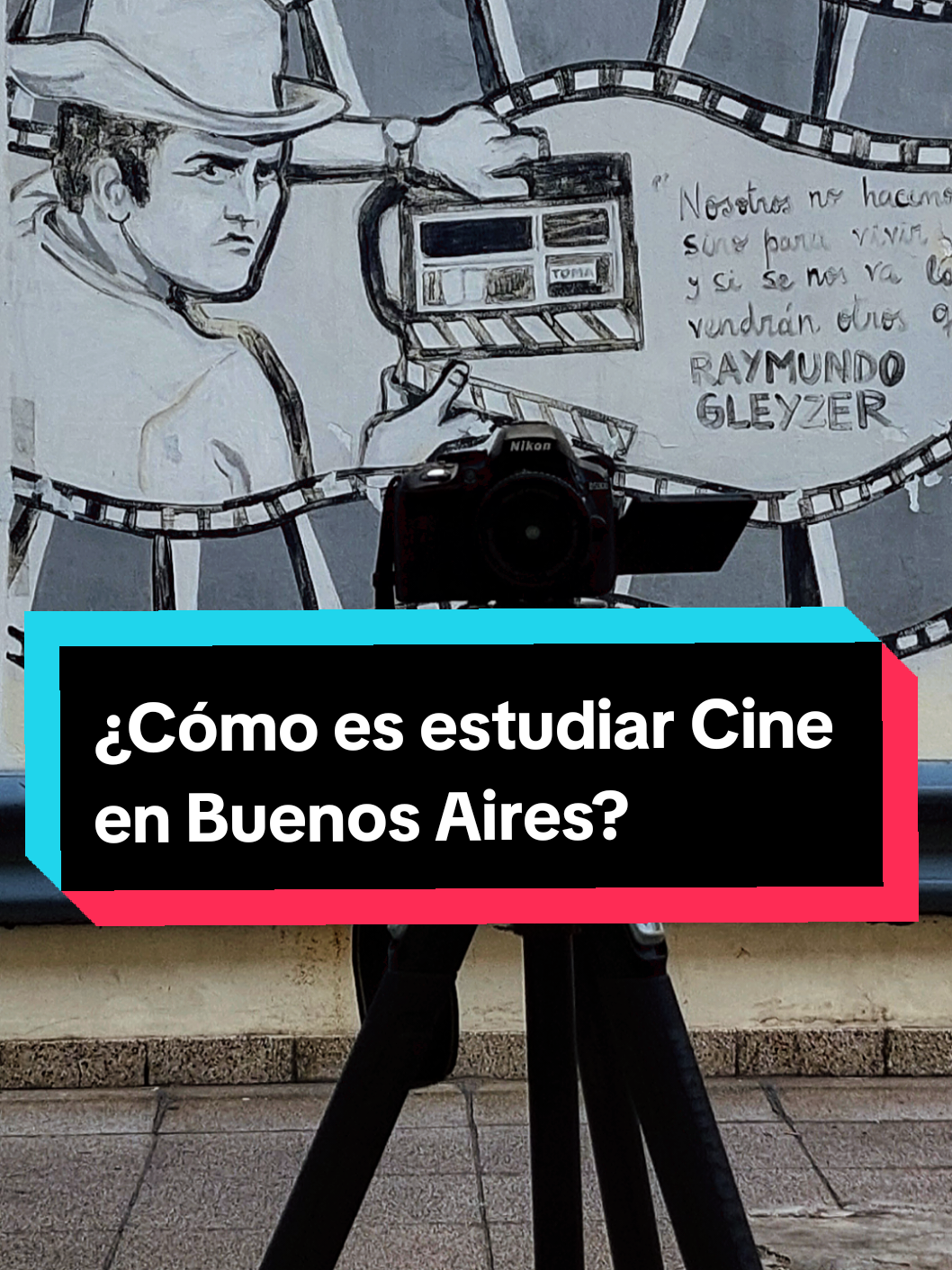 @Ana B. C&oacute;rdoba 📚