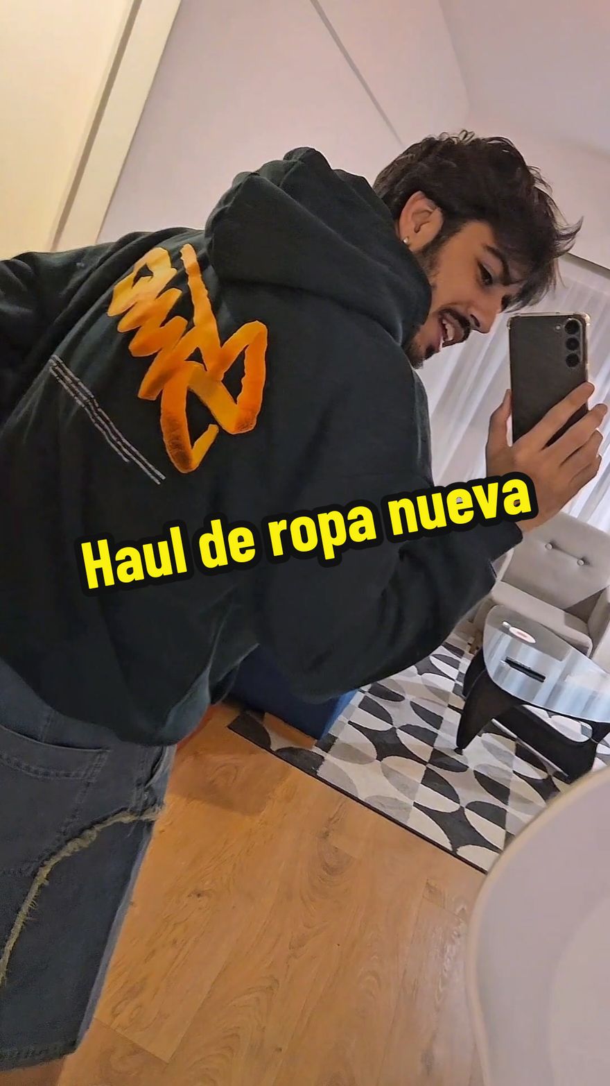 @TEO