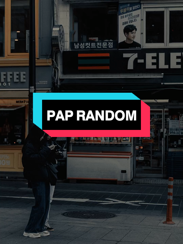 @𝗢𝗞𝗜𝗜 𝗧𝗘𝗠𝗣𝗟𝗔𝗧𝗘