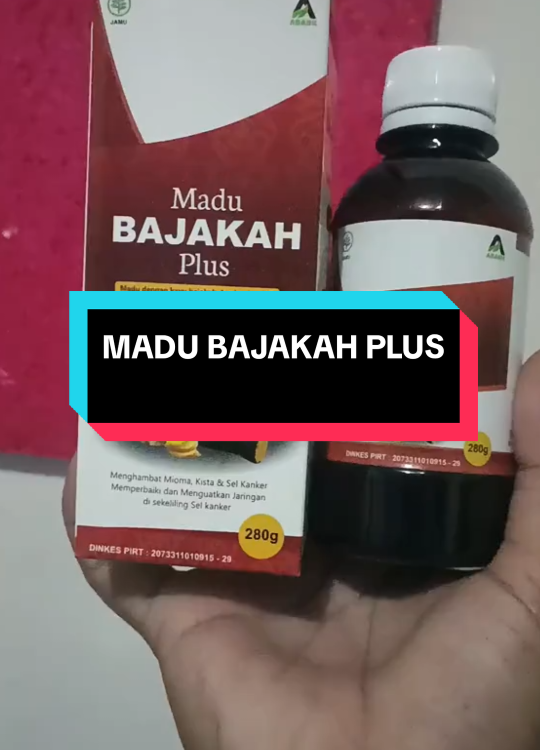 @affiliate