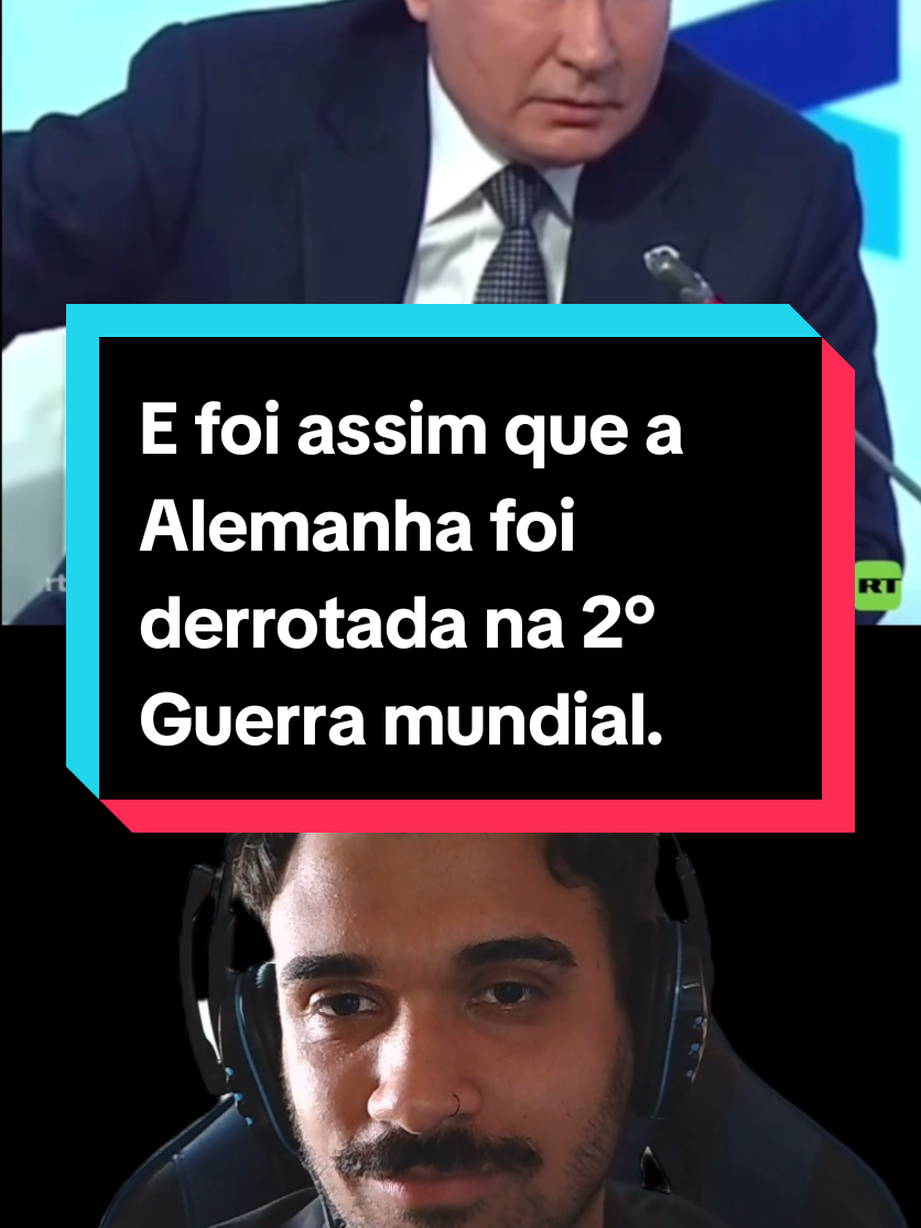 @Lucas Silva