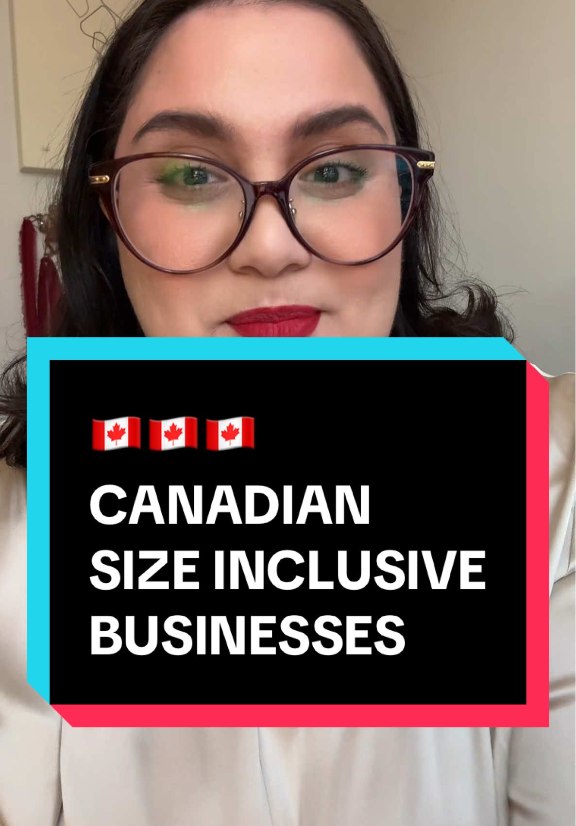 @Hina Low | Inclusive Stylist