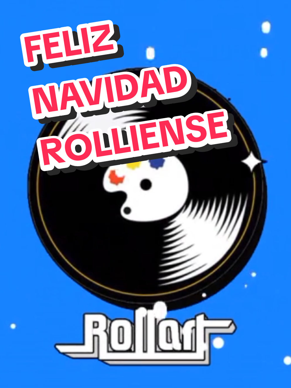 @Rollart