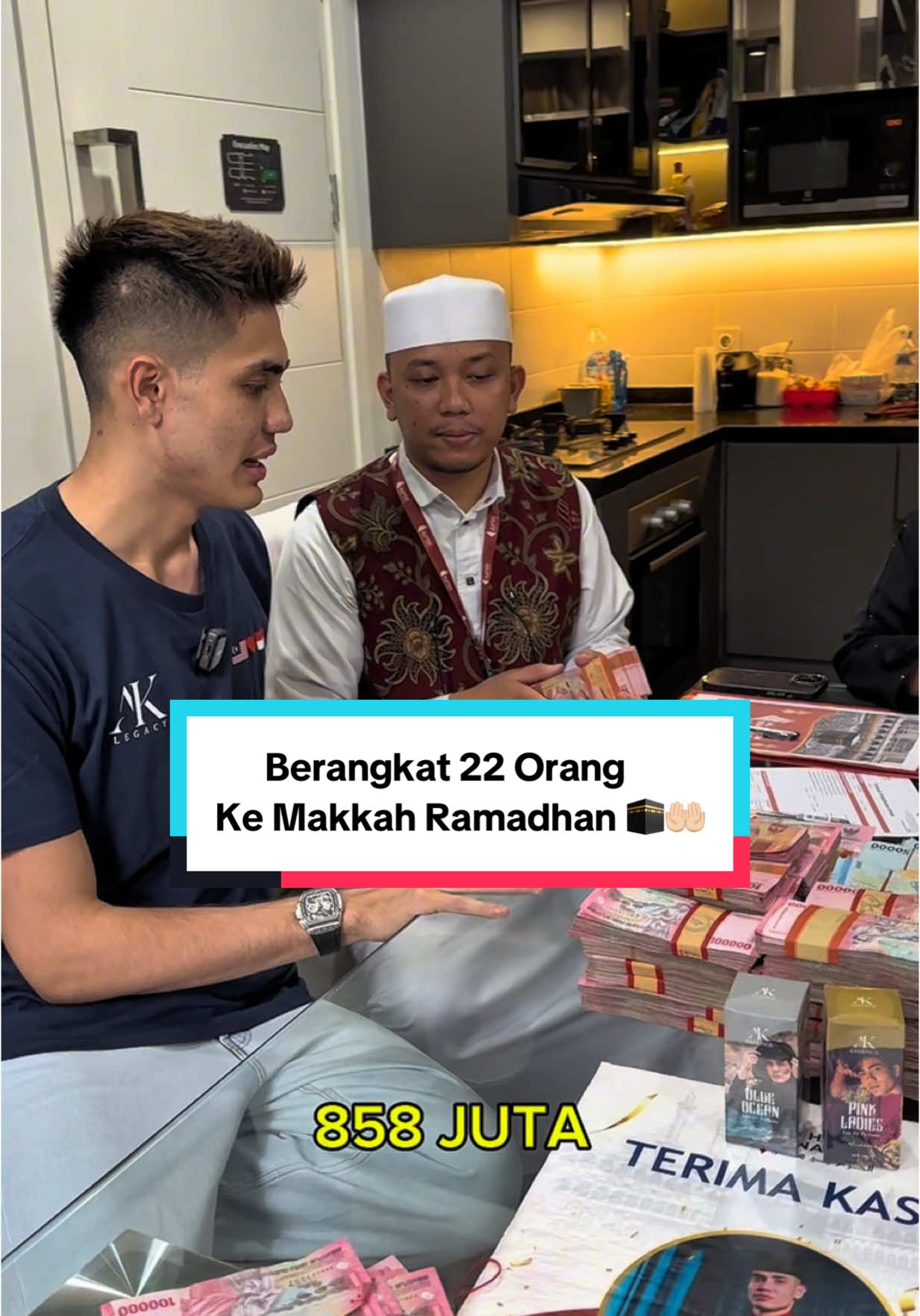 @AisarKhaledd