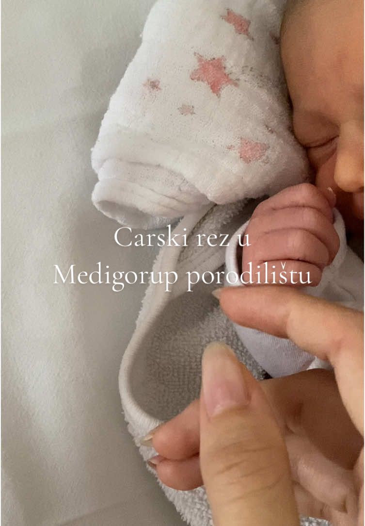 @Marija🤍