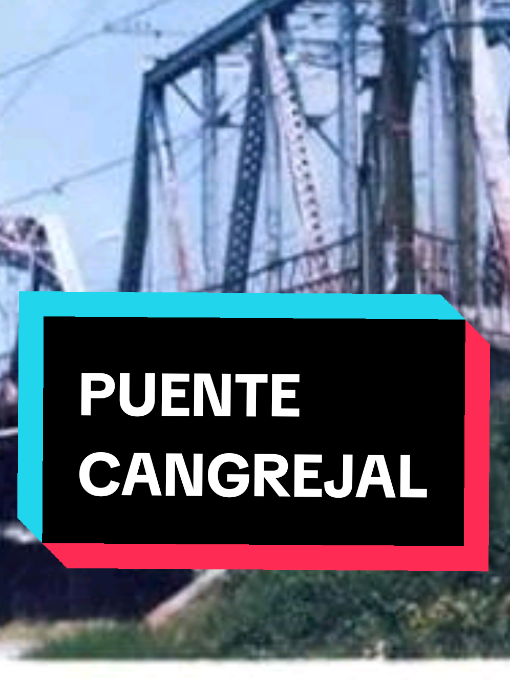 @Aquí En La Ceiba