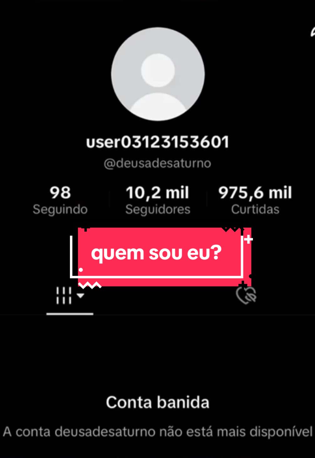 @Saturno 🪐⚡️