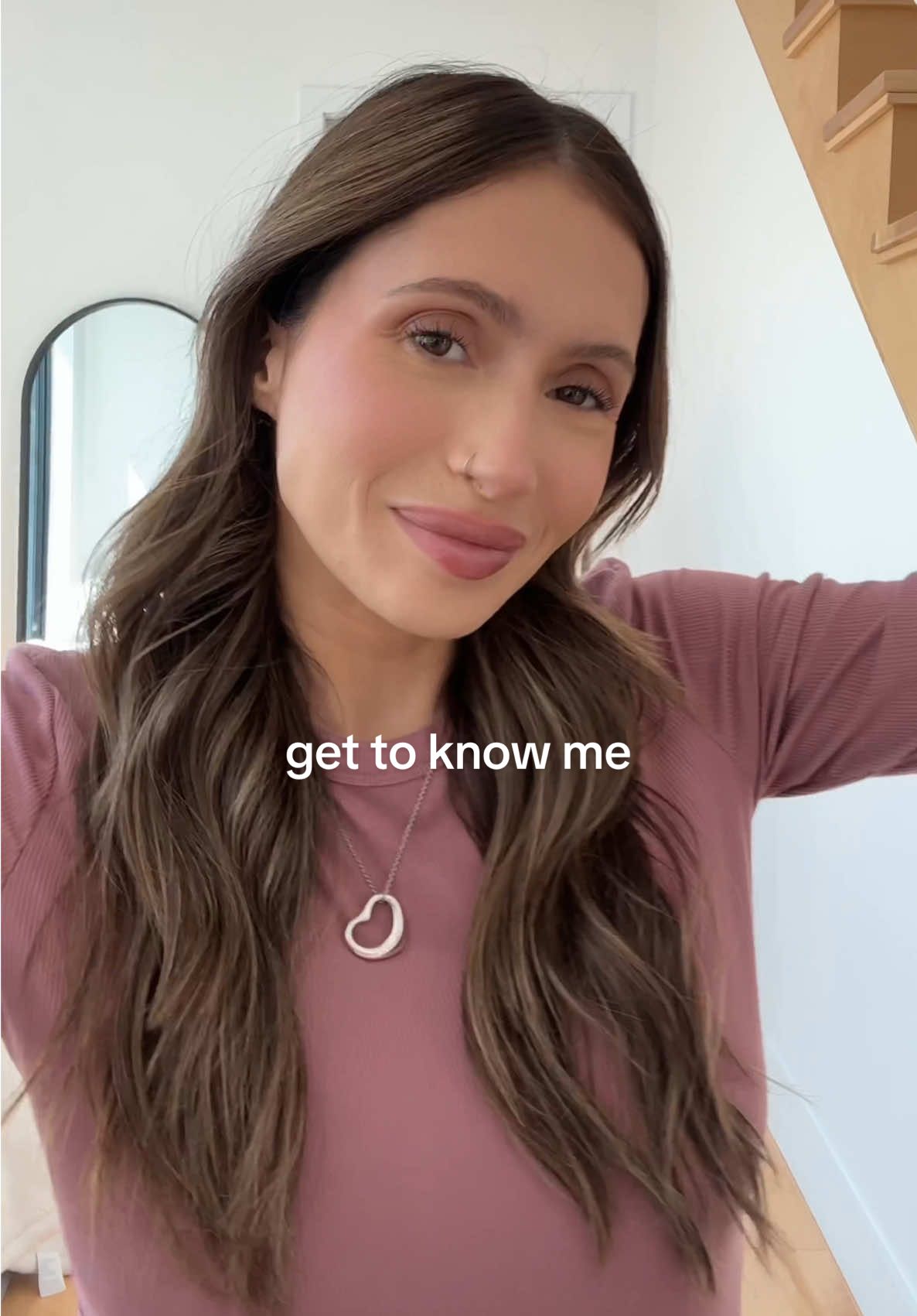 @Lysandre Nadeau