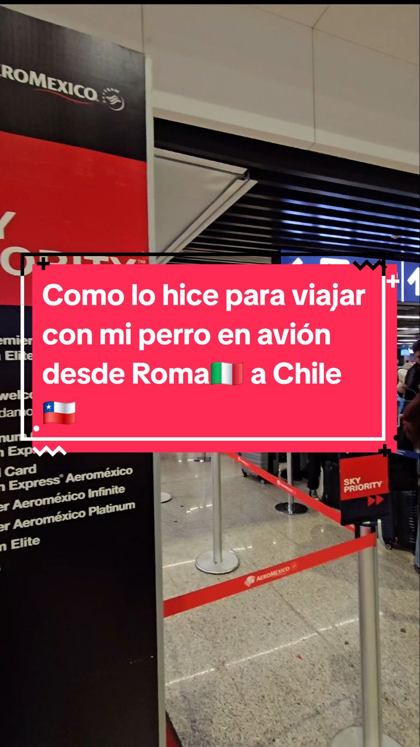 @Periodistas y Mochileros