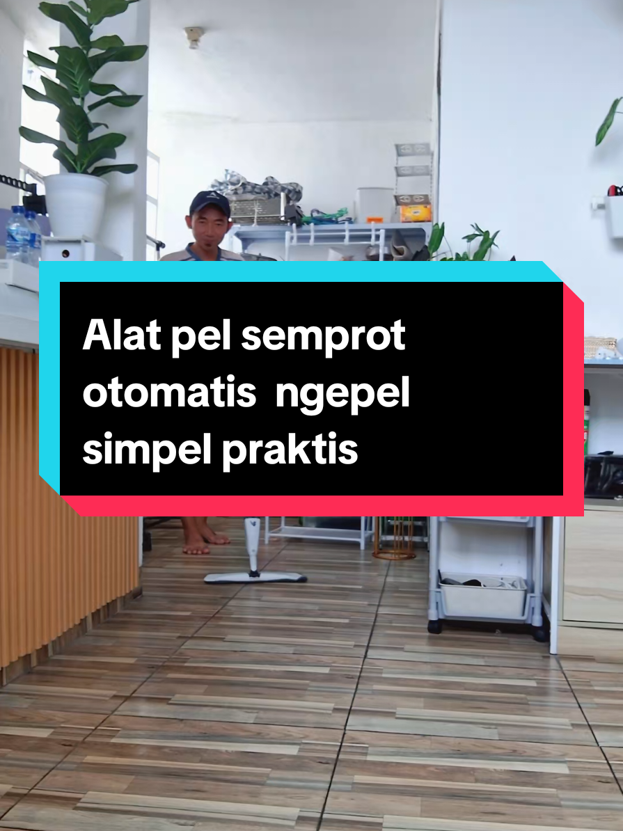 @narto store