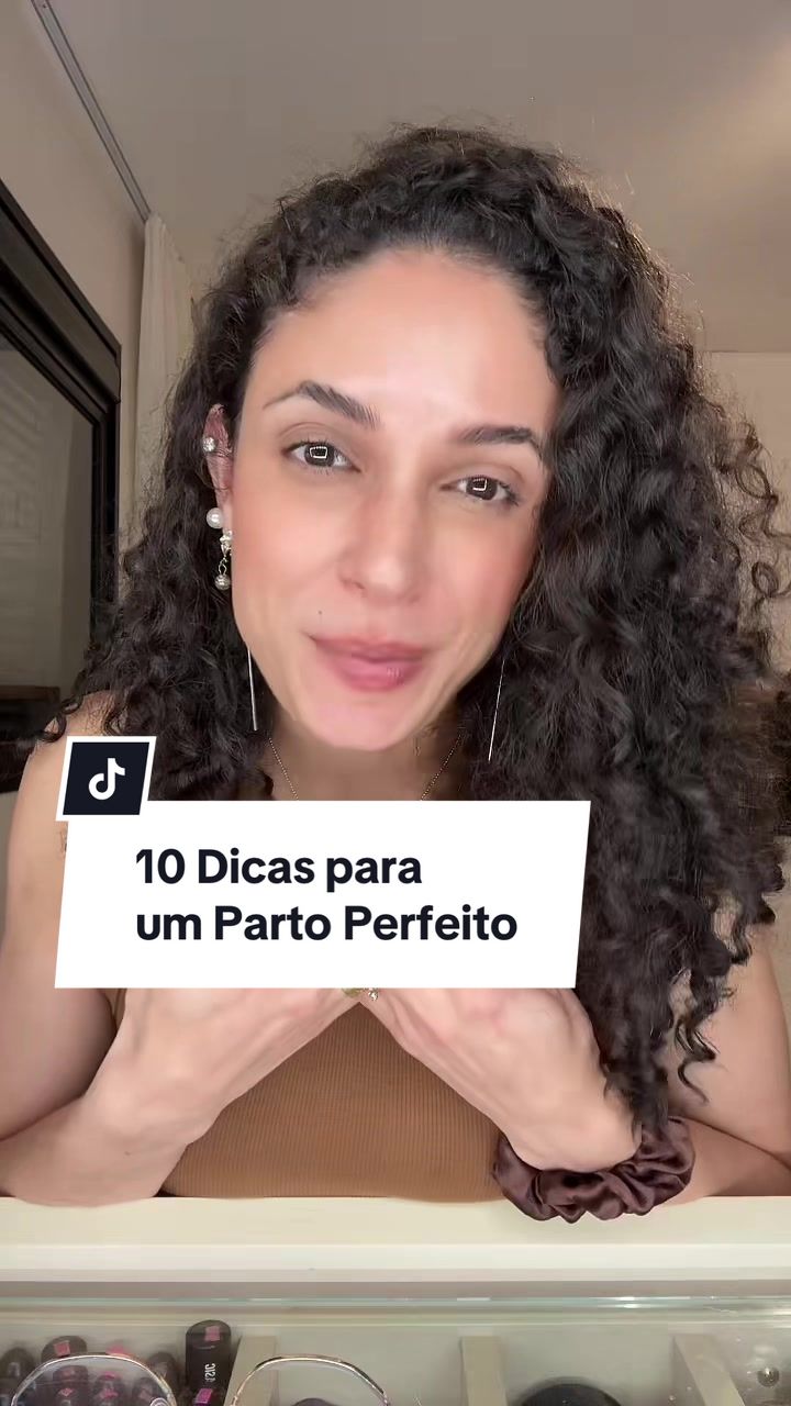 @Rebeca Faucz ✨