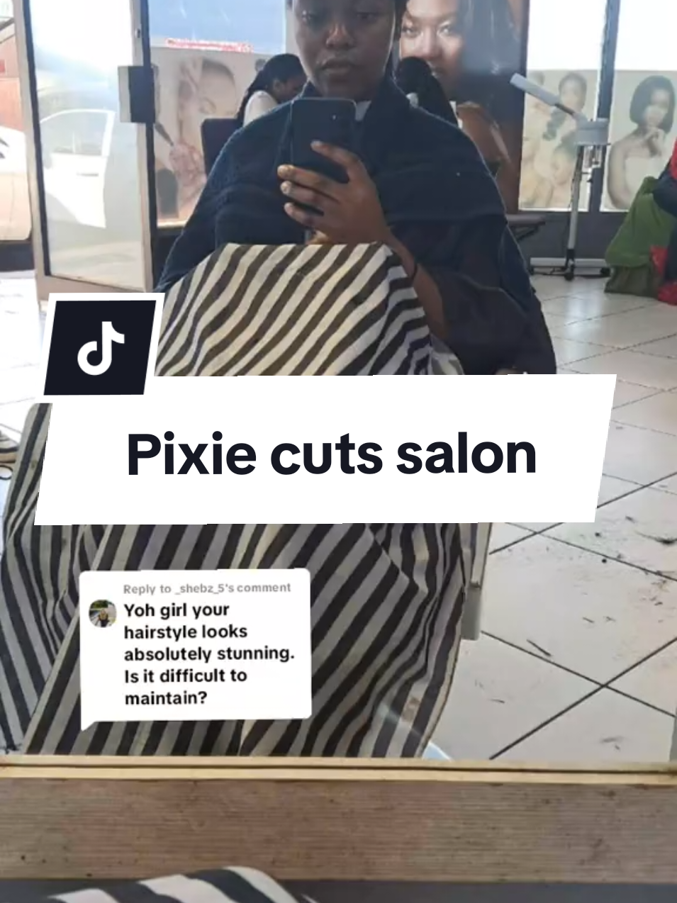 @Palesa