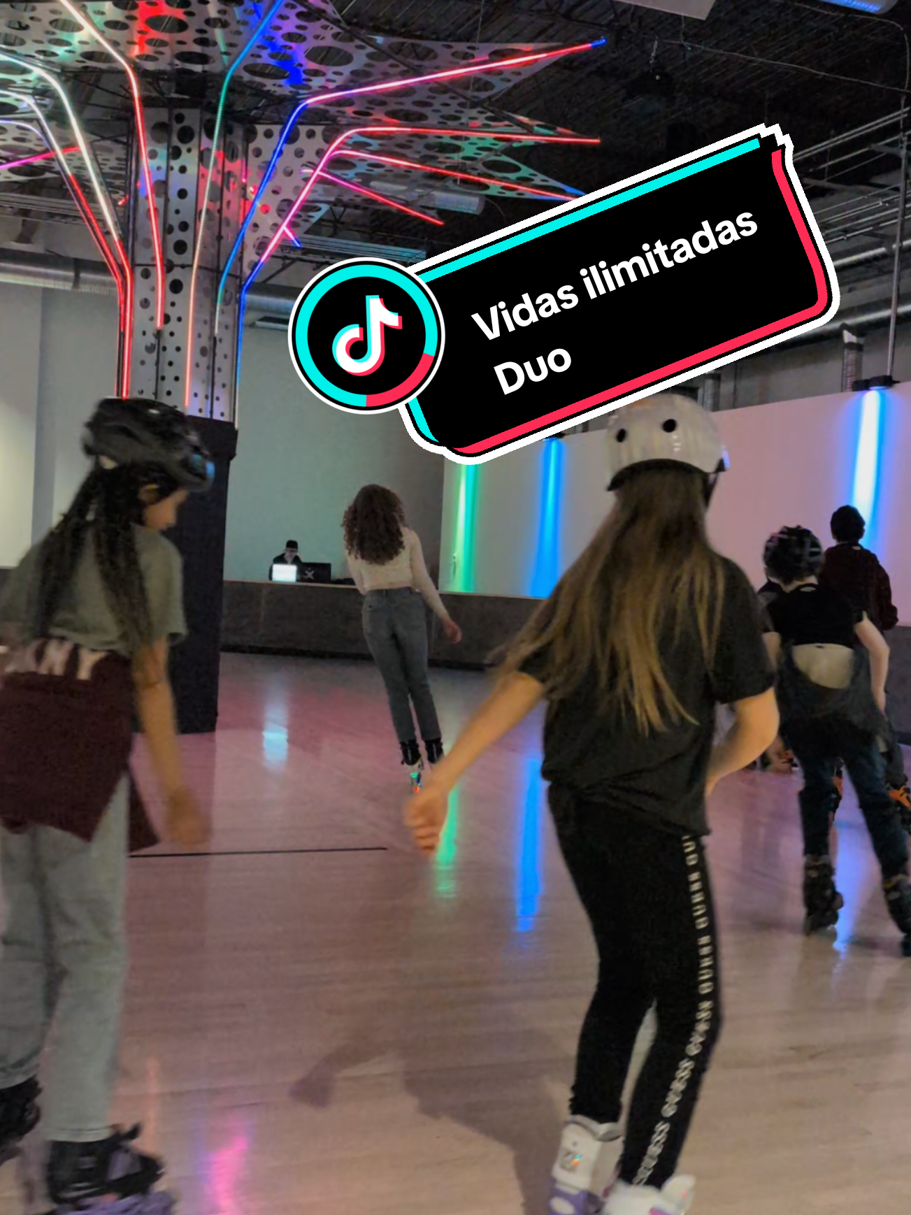 @Xabieru