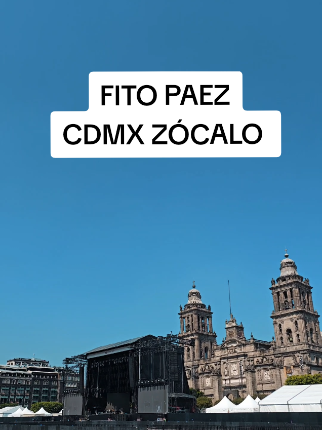@Mateo Barrientos