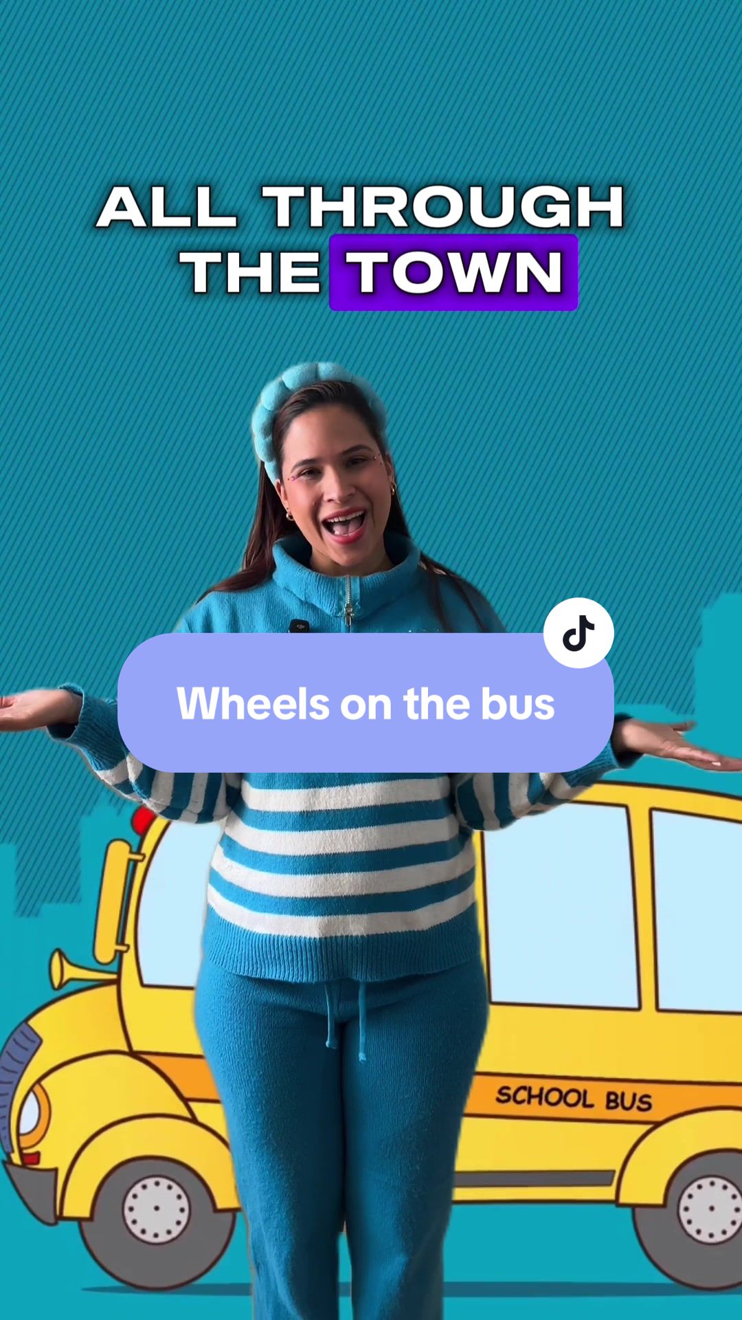@Teacher Vane