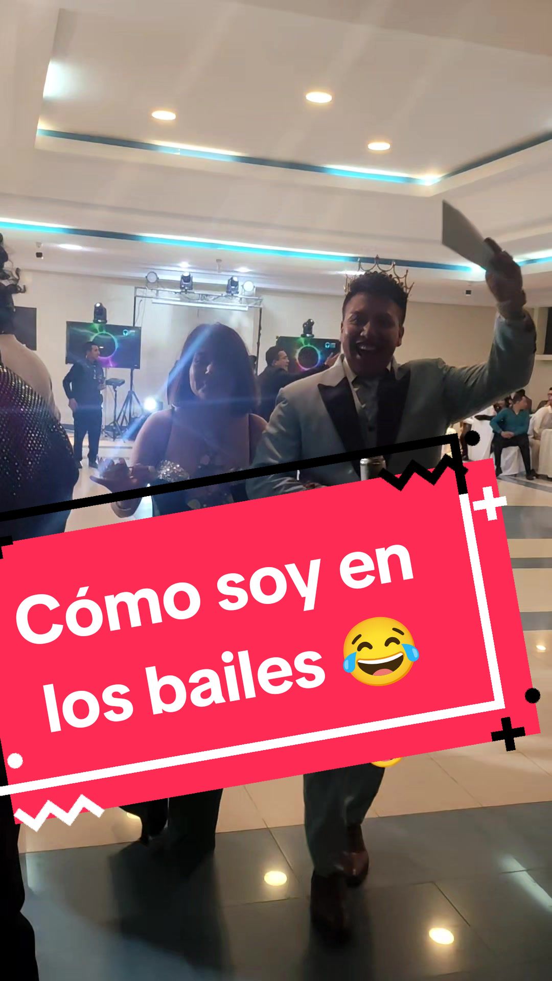 @Elinge_Producciones