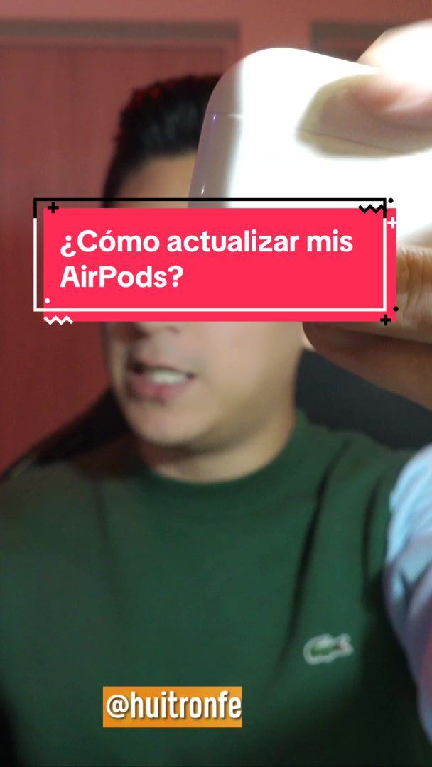 @Ferdinando H.