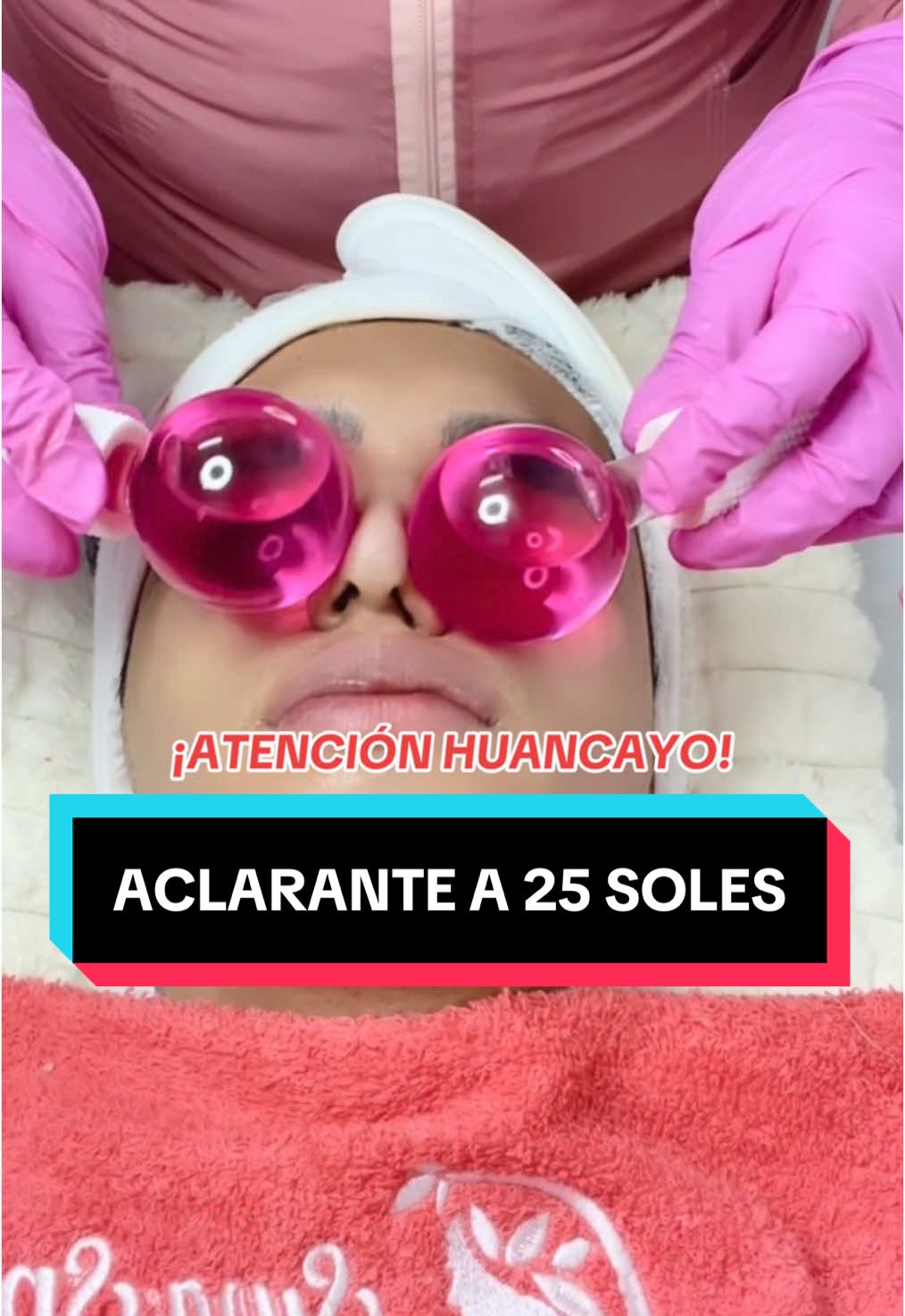 @Antony Vásquez