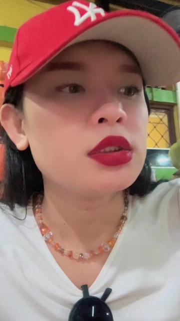 @NADHYACELLO_CULINARY