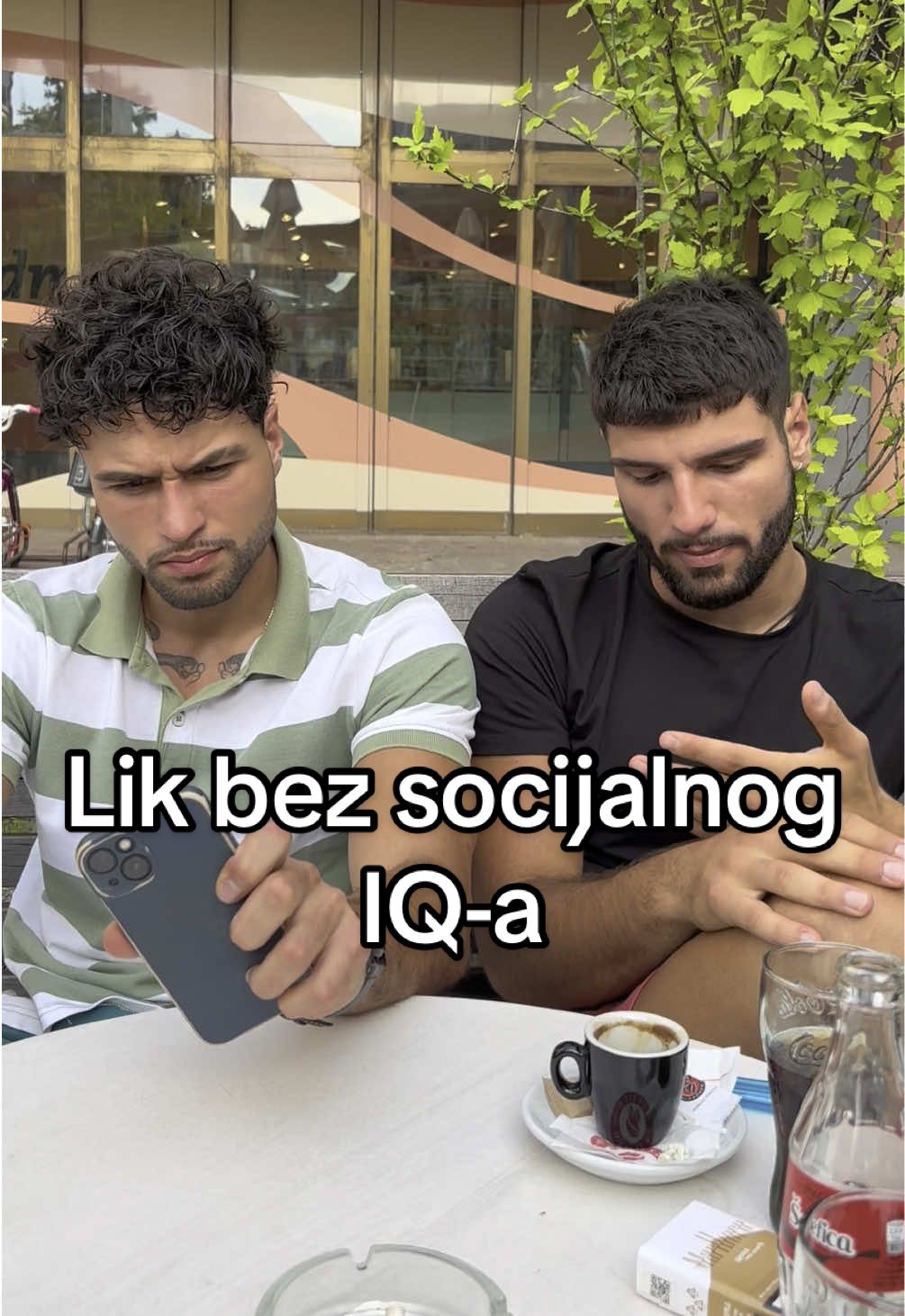 @vvl brothers