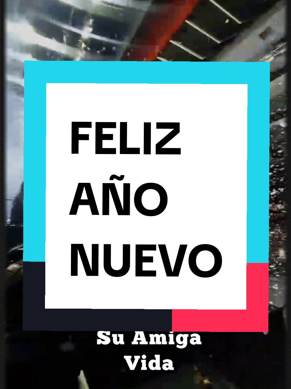 @MikeCosmico