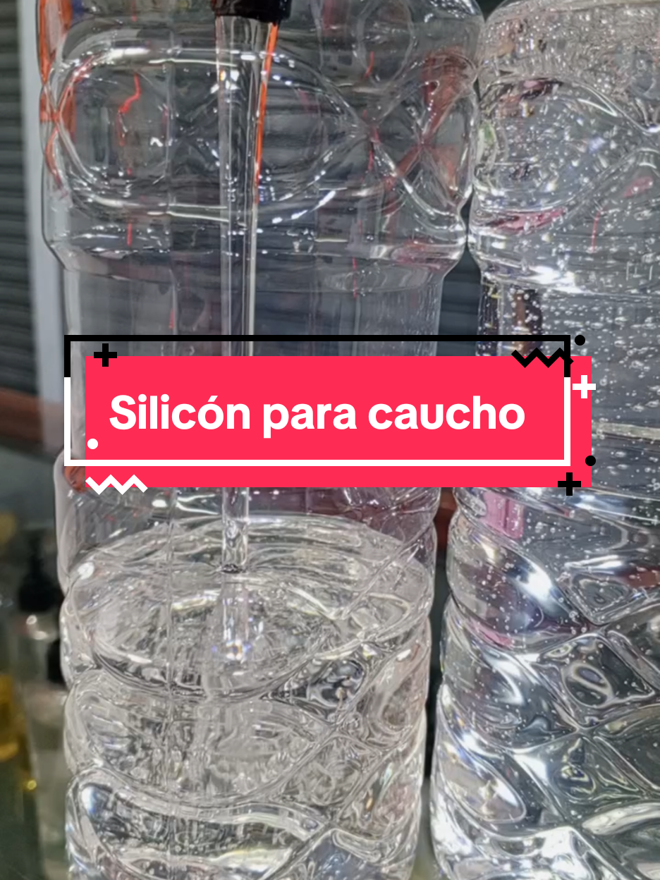 @Suministros Gómez S.