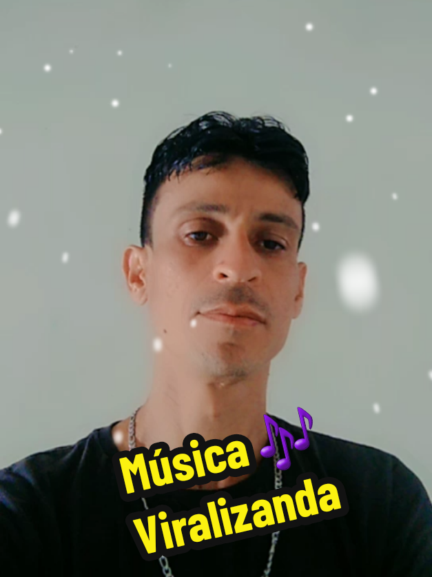 @vandeilson oficial