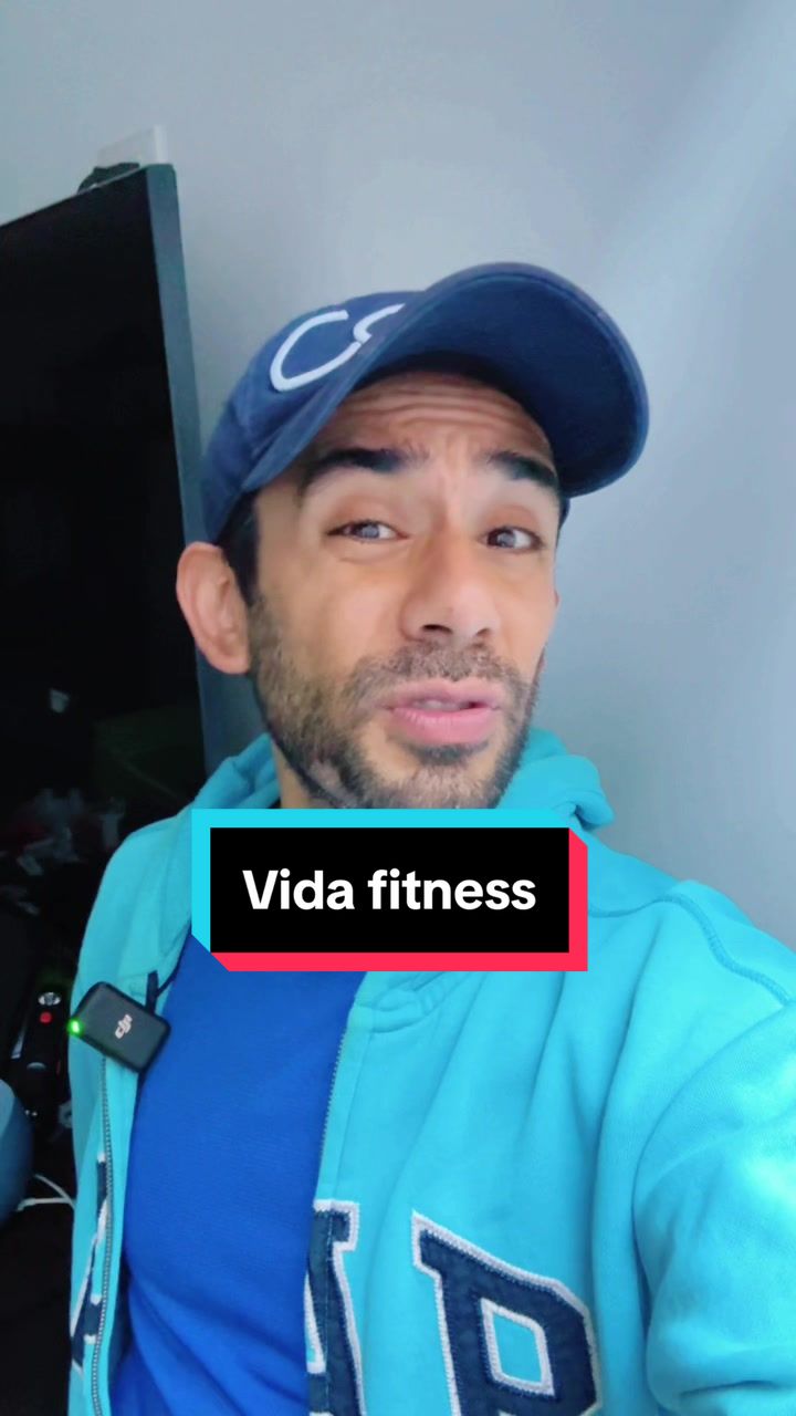 @Dany Brito
