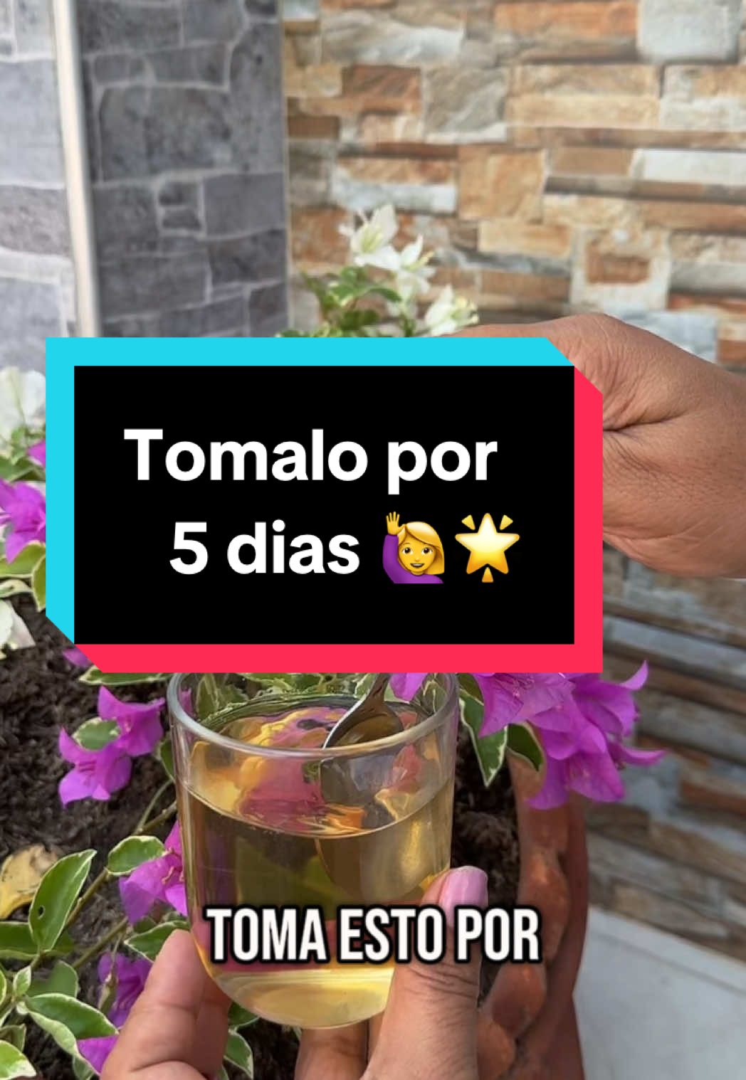 @Gladys Rubio Forero