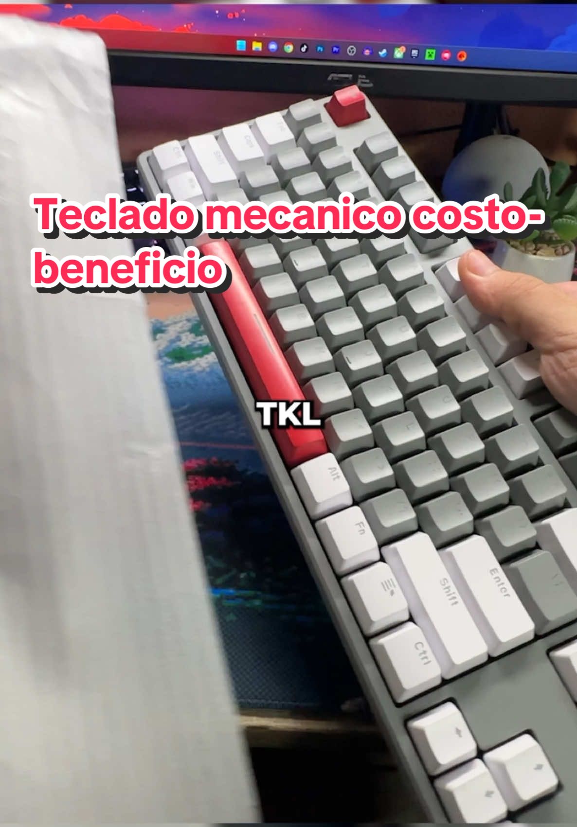 @ARTECH
