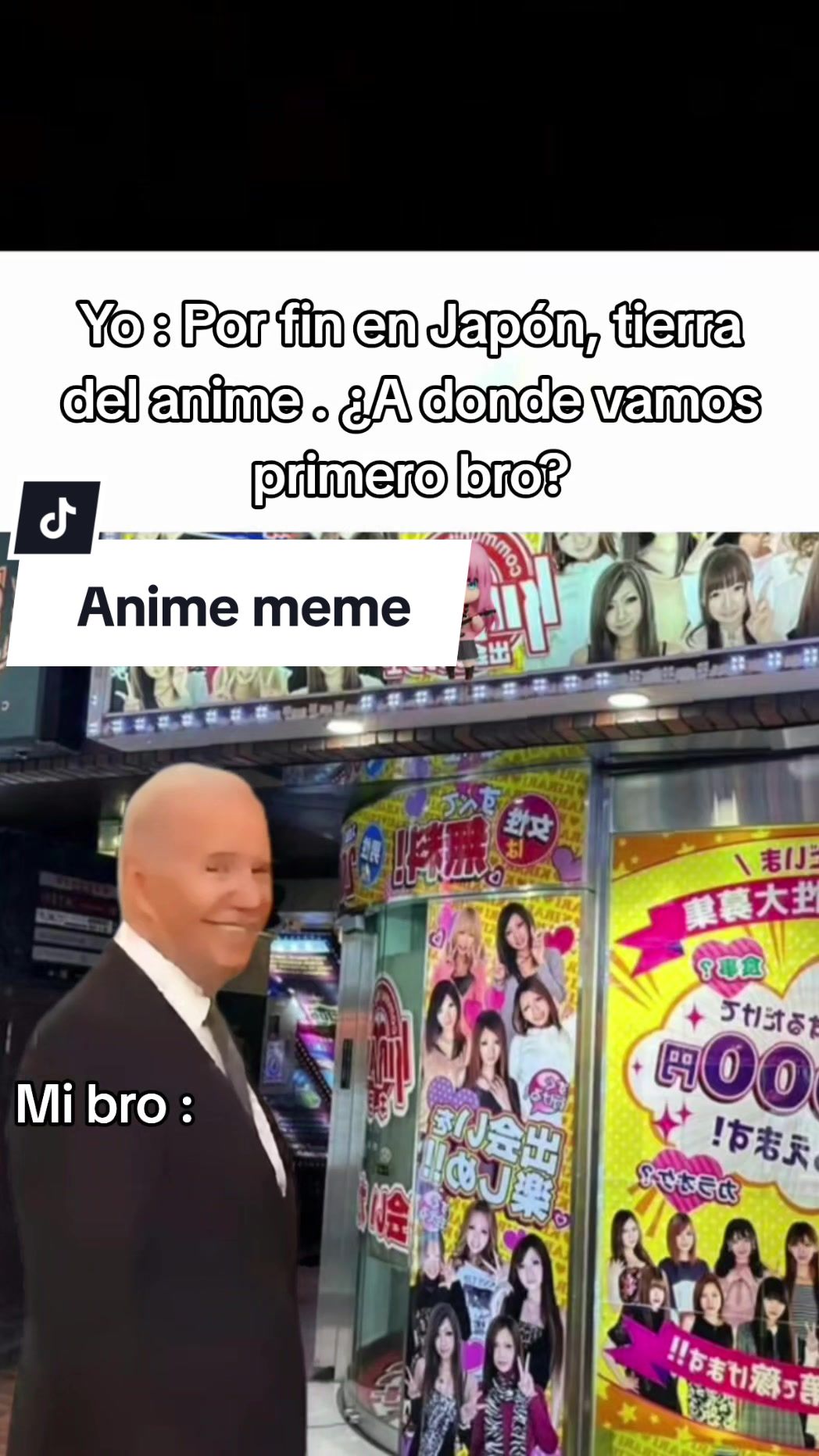 @Lesus | Anime