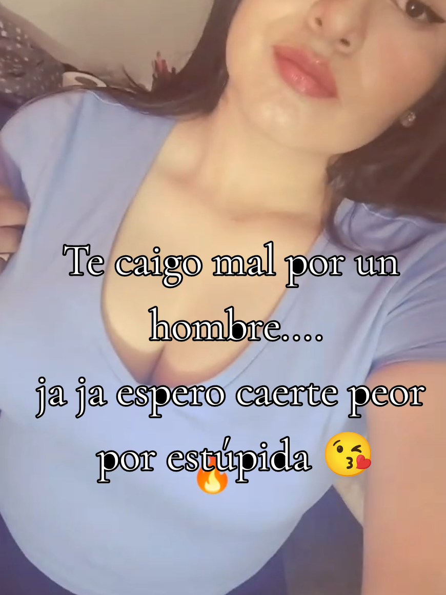 @Fabiola CH 8