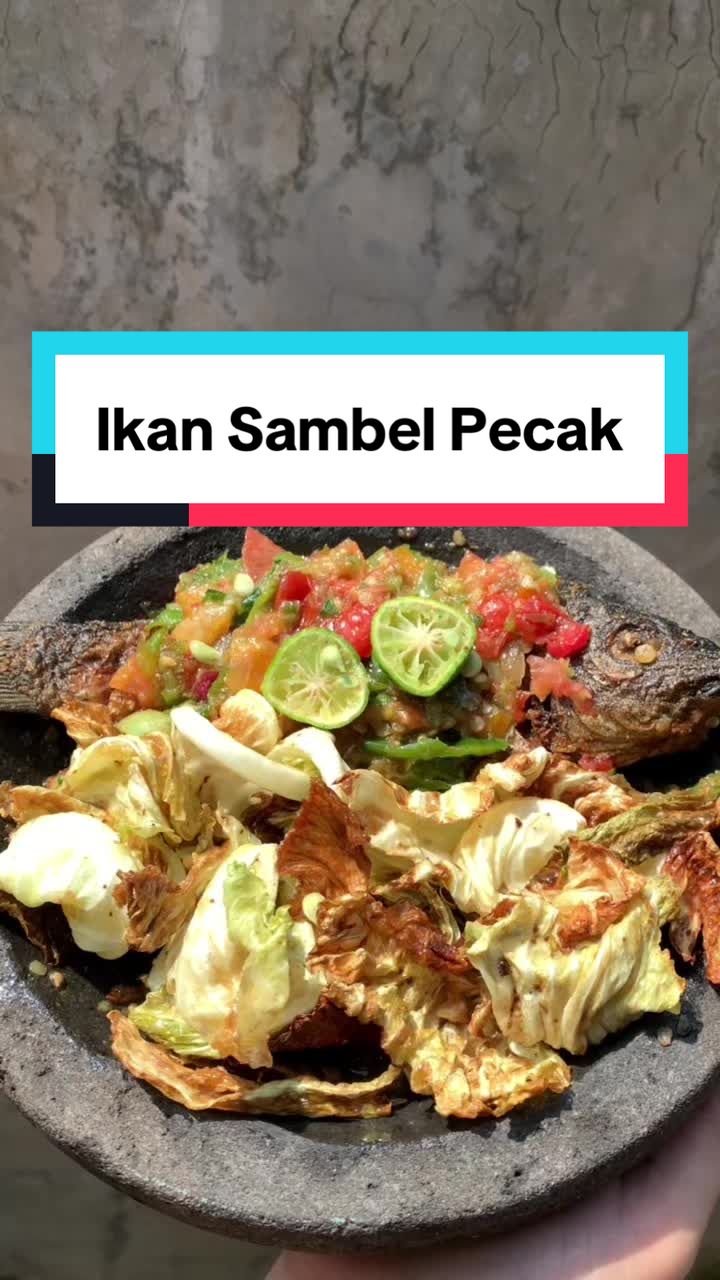 @2win_Cooking