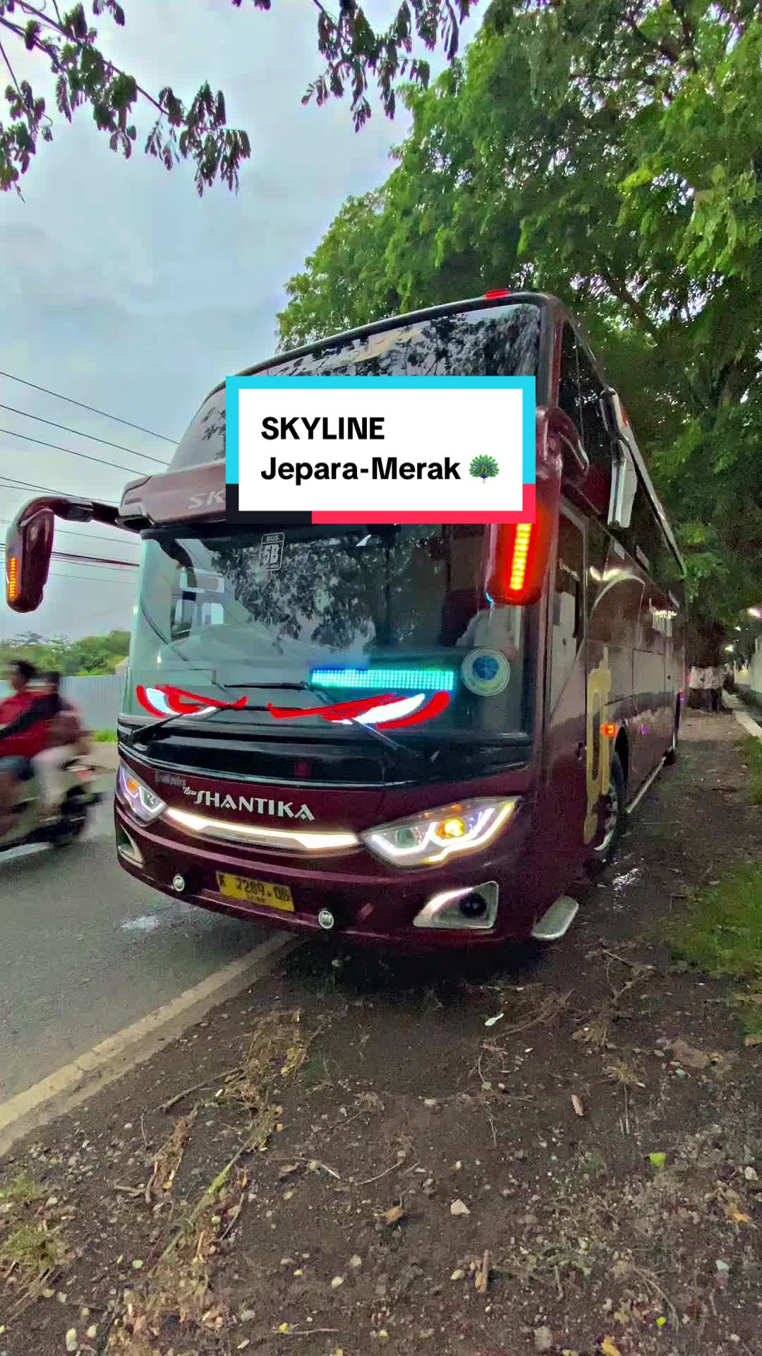 @AGEN PO NEW SHANTIKA BAE