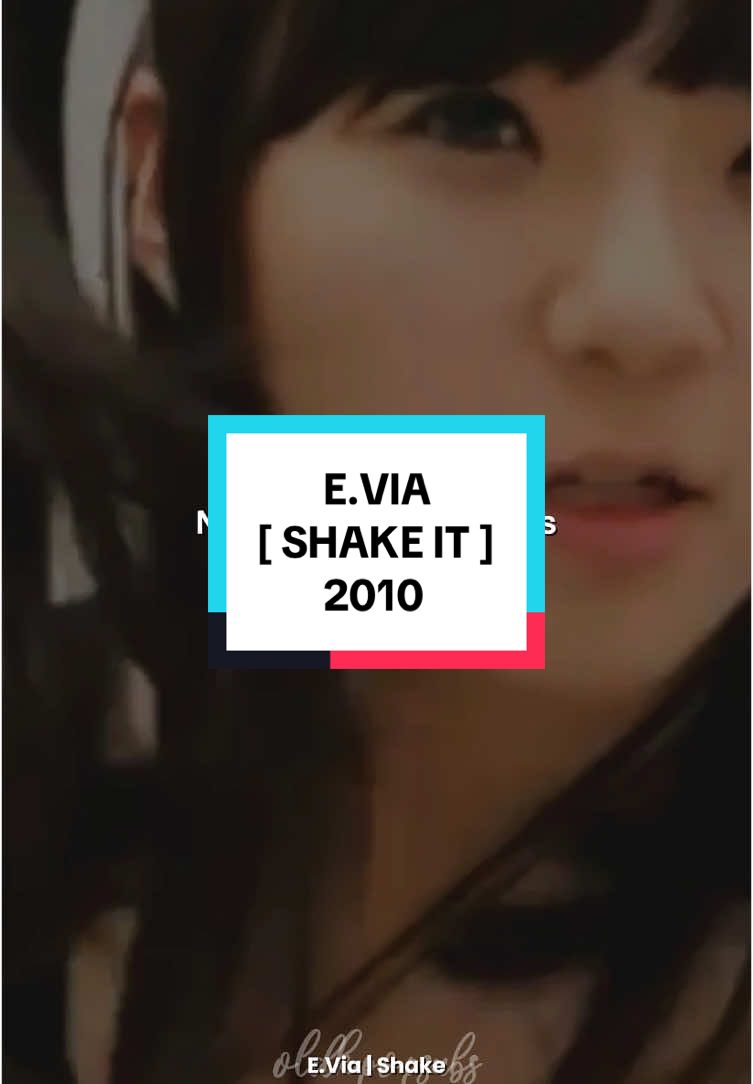 @kpopsubsparajubilados