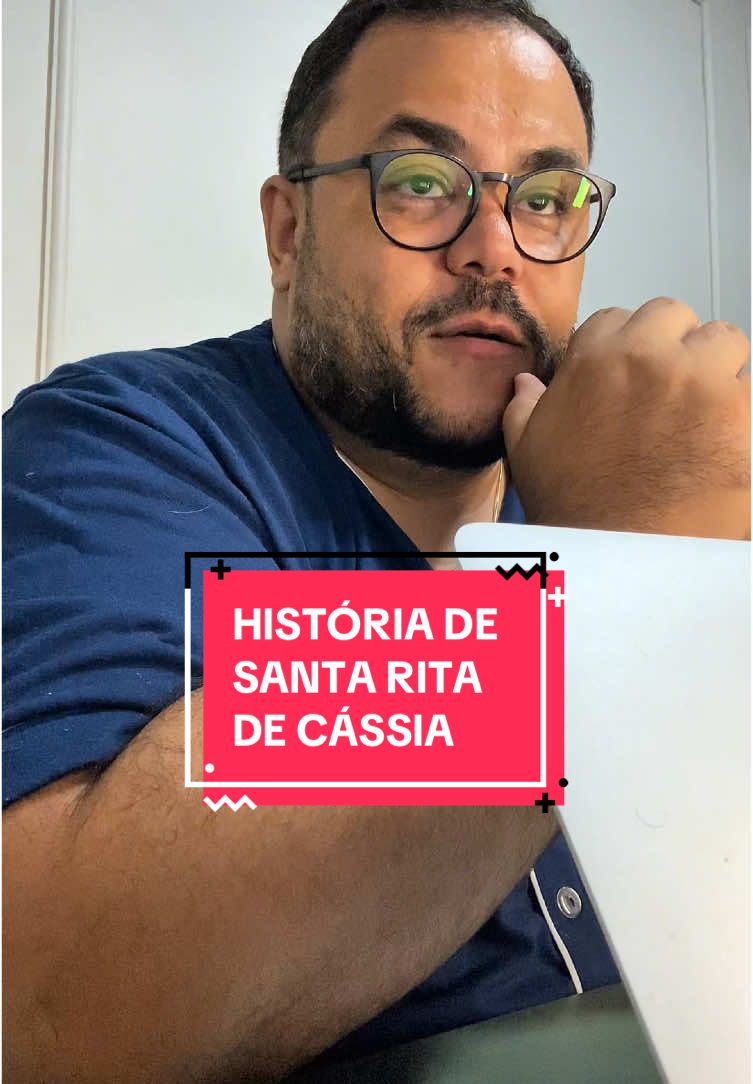 @Rid&ocirc;