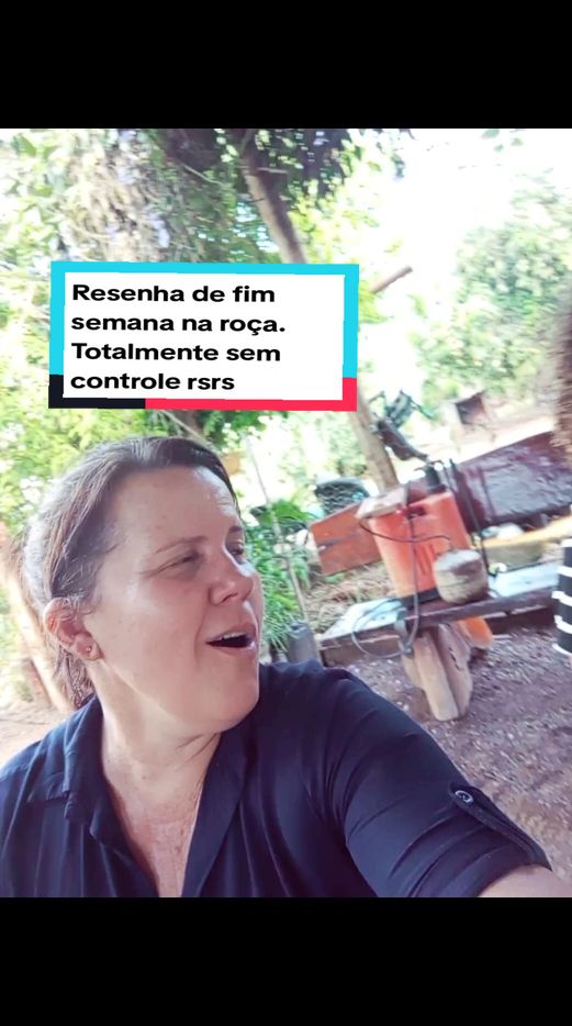 @Elania Cristina da Luz