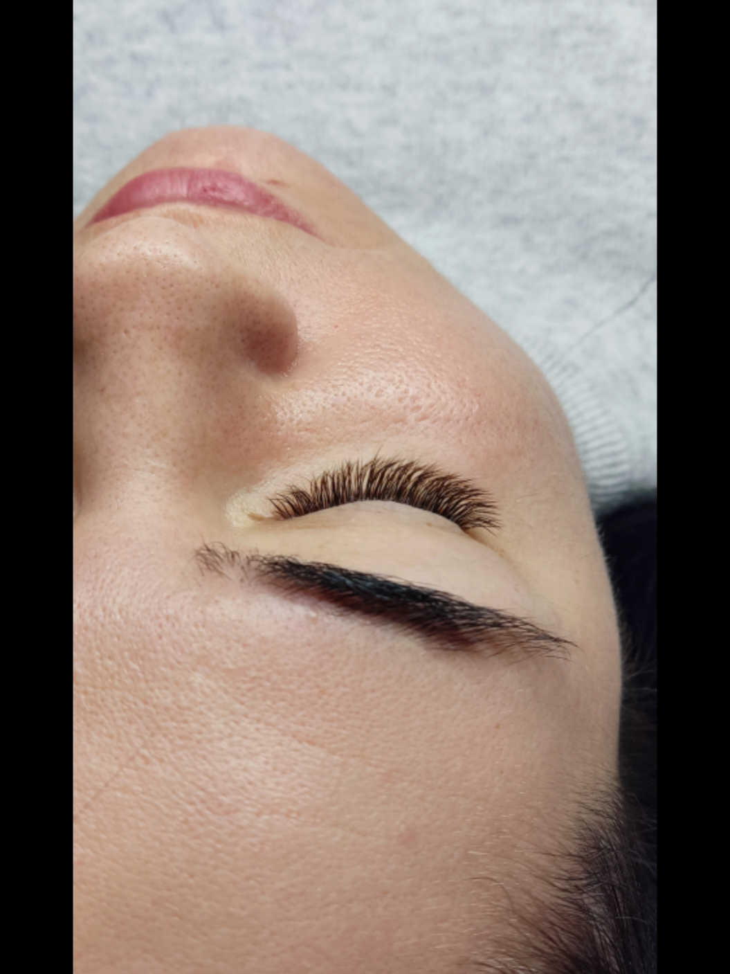 @kasperovich.lash