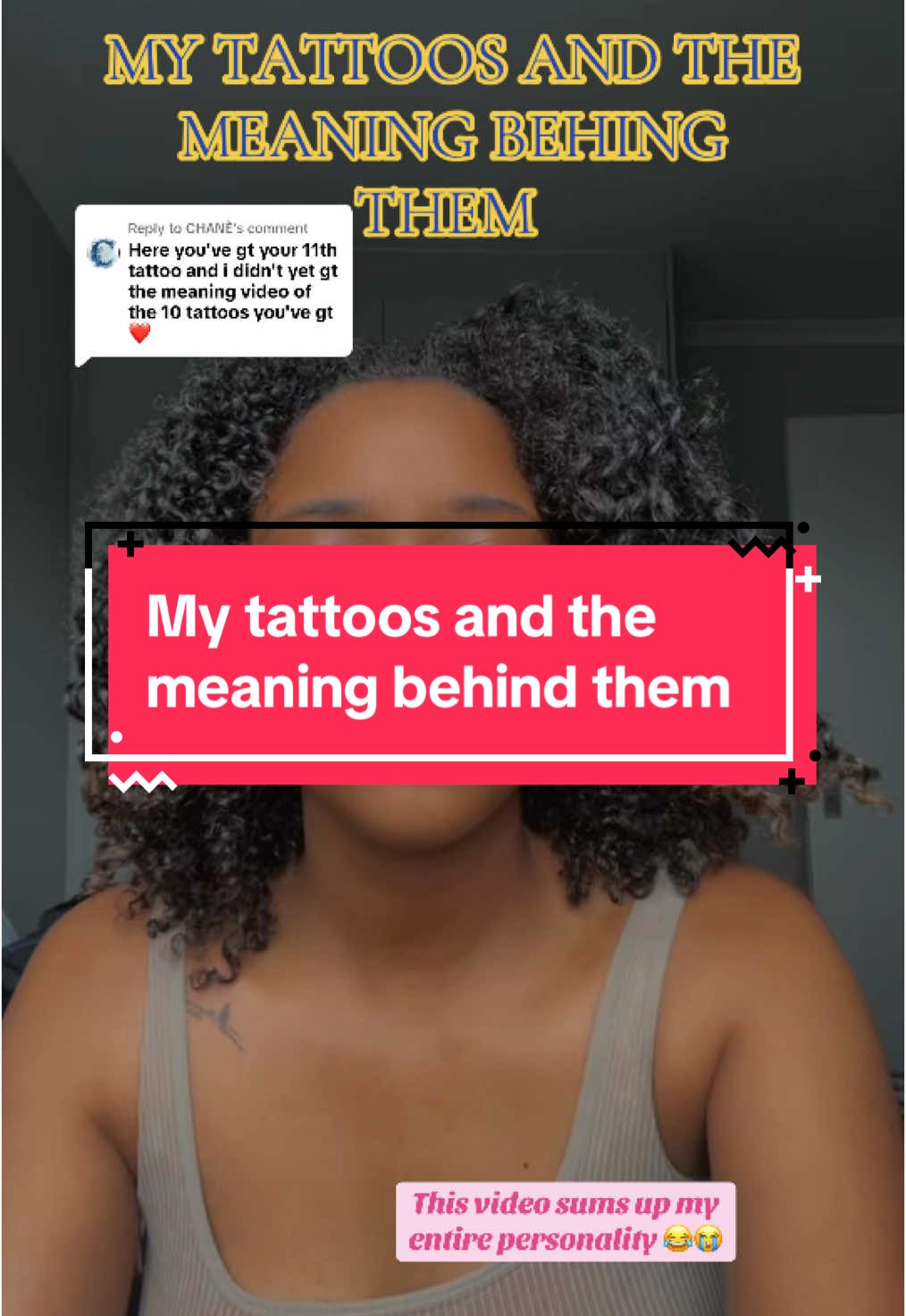 @Veronique Jephtas