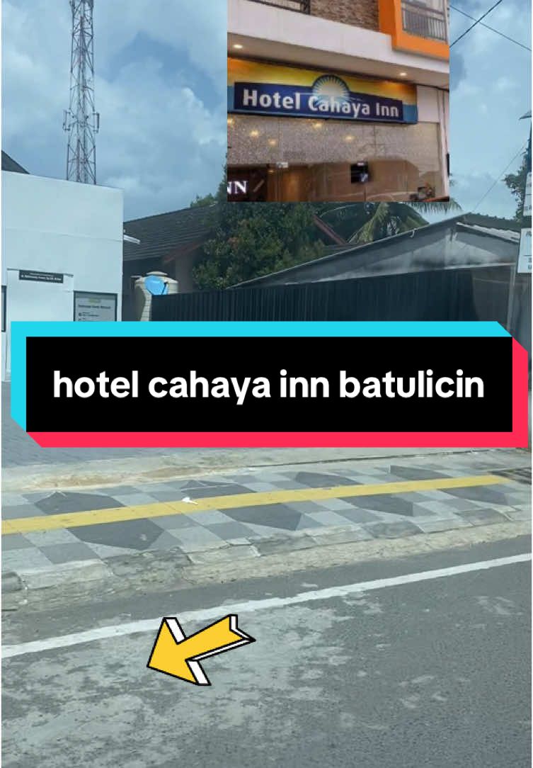 @Kawankuliner