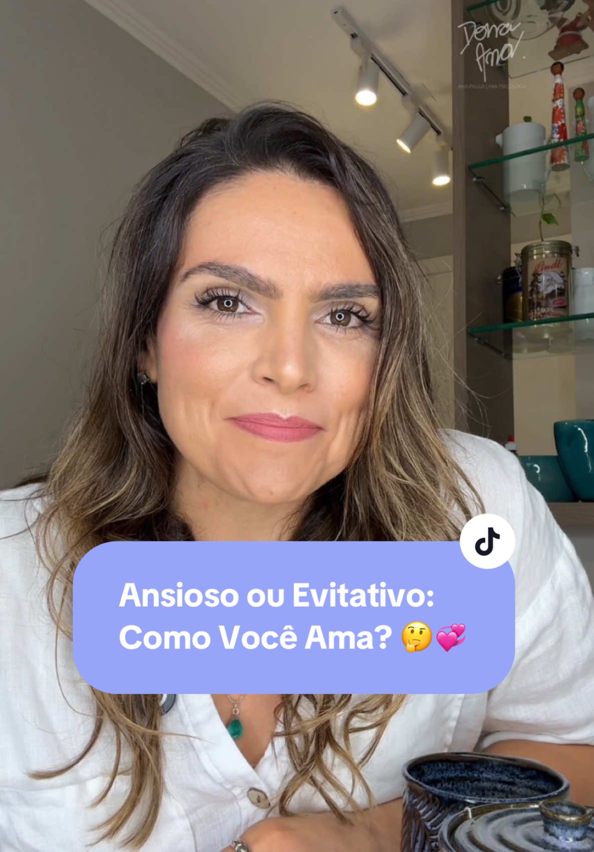 @Dona Ana