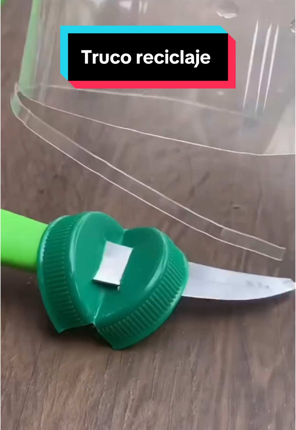 @YP VIDEOS