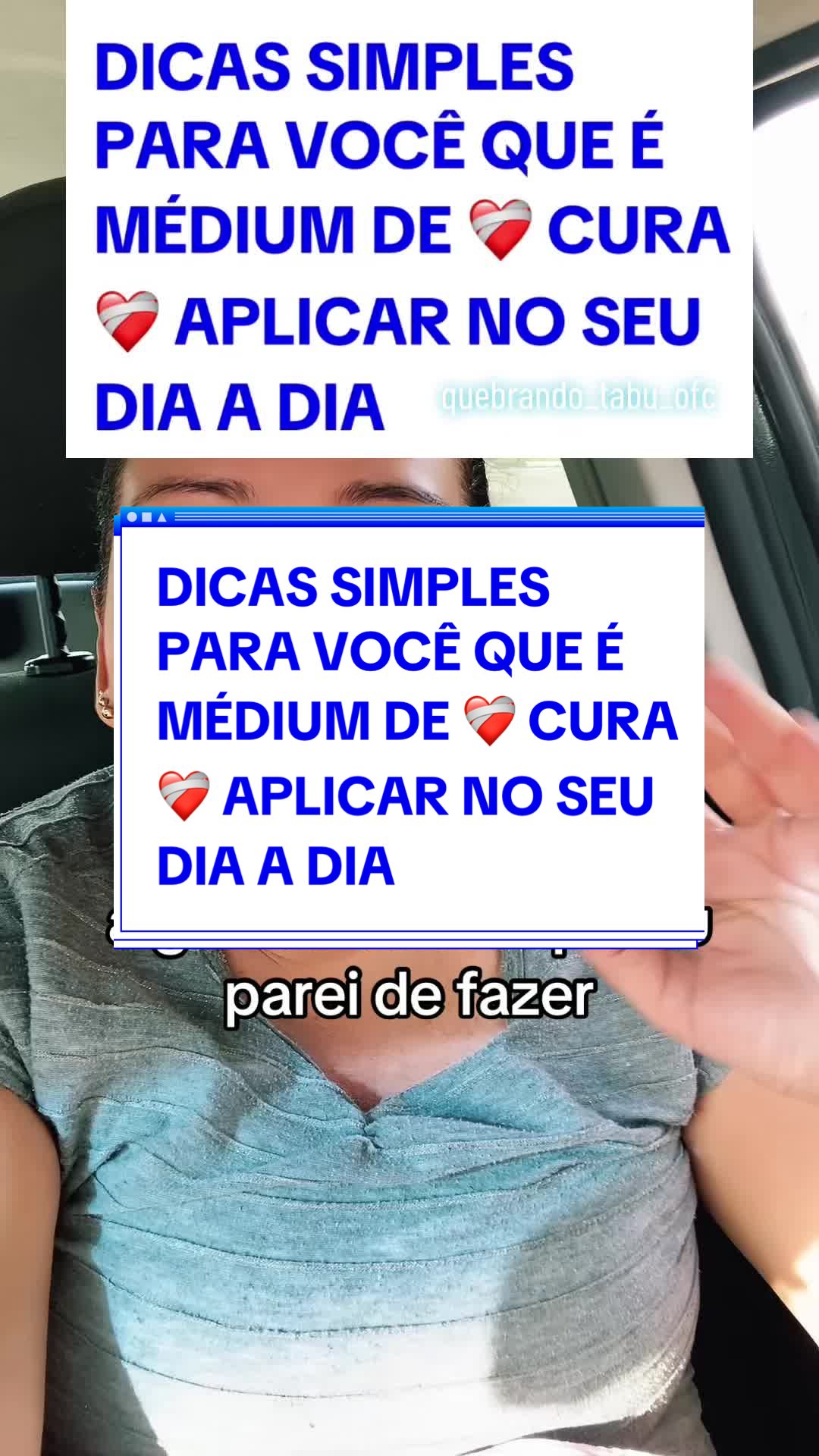 @Taro & Magias