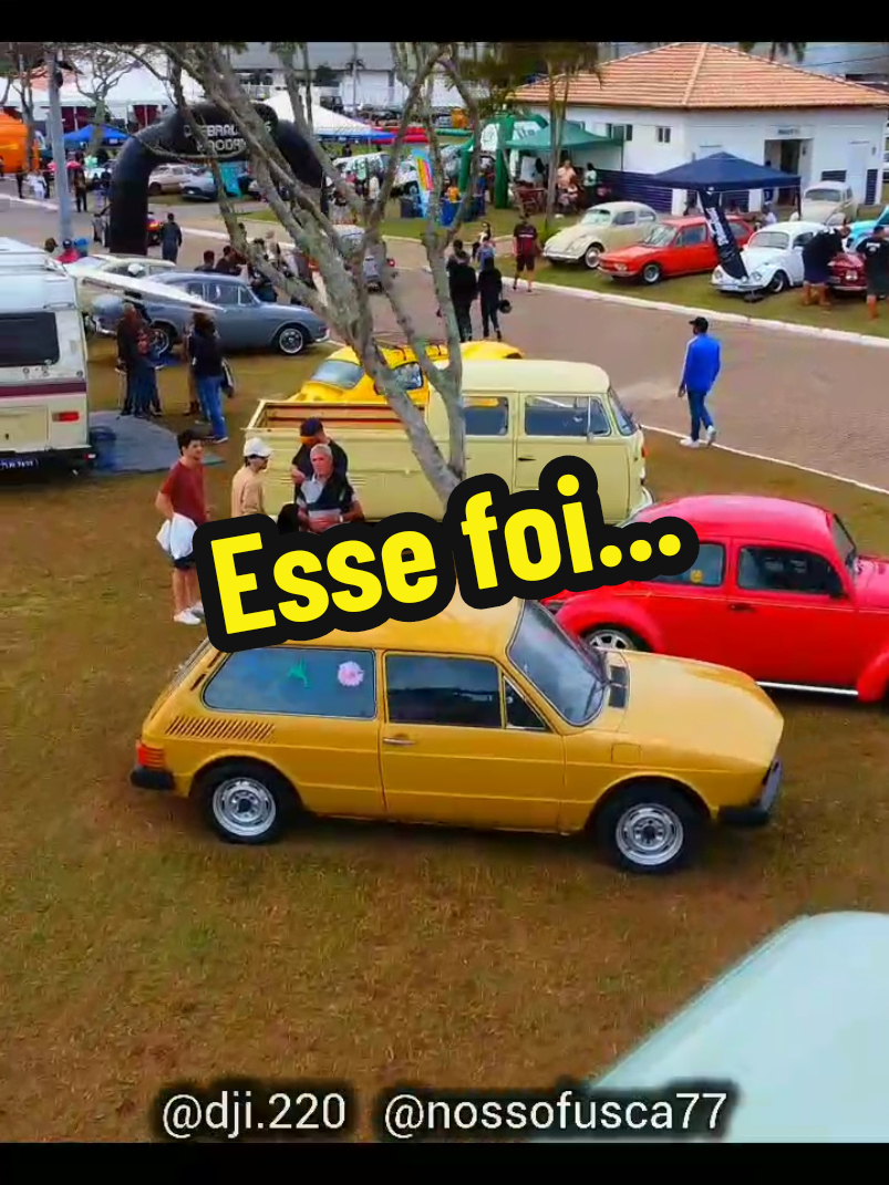 @WJ RIBEIRO